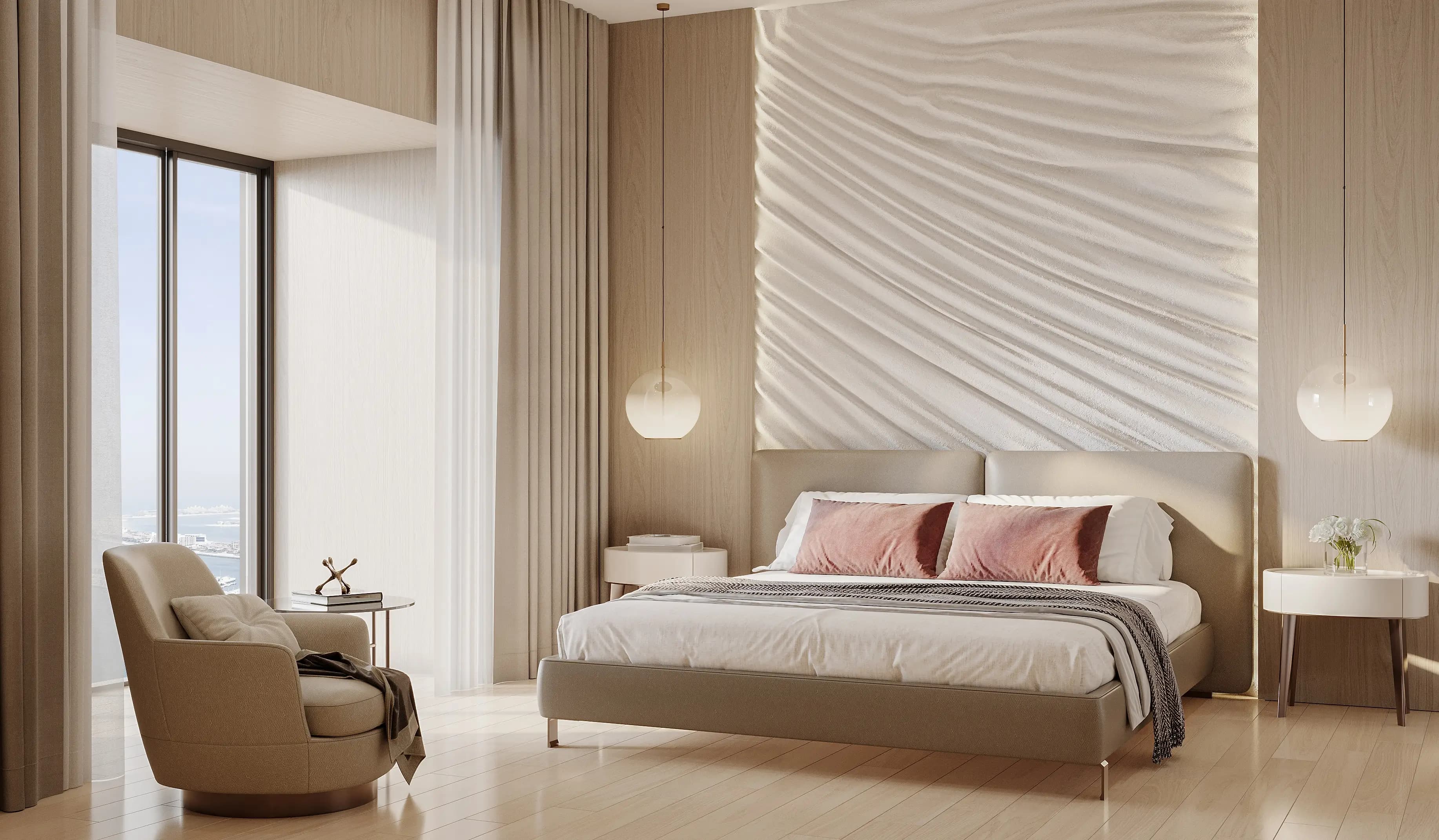 Franck Muller Aeternitas by London Gate — 9