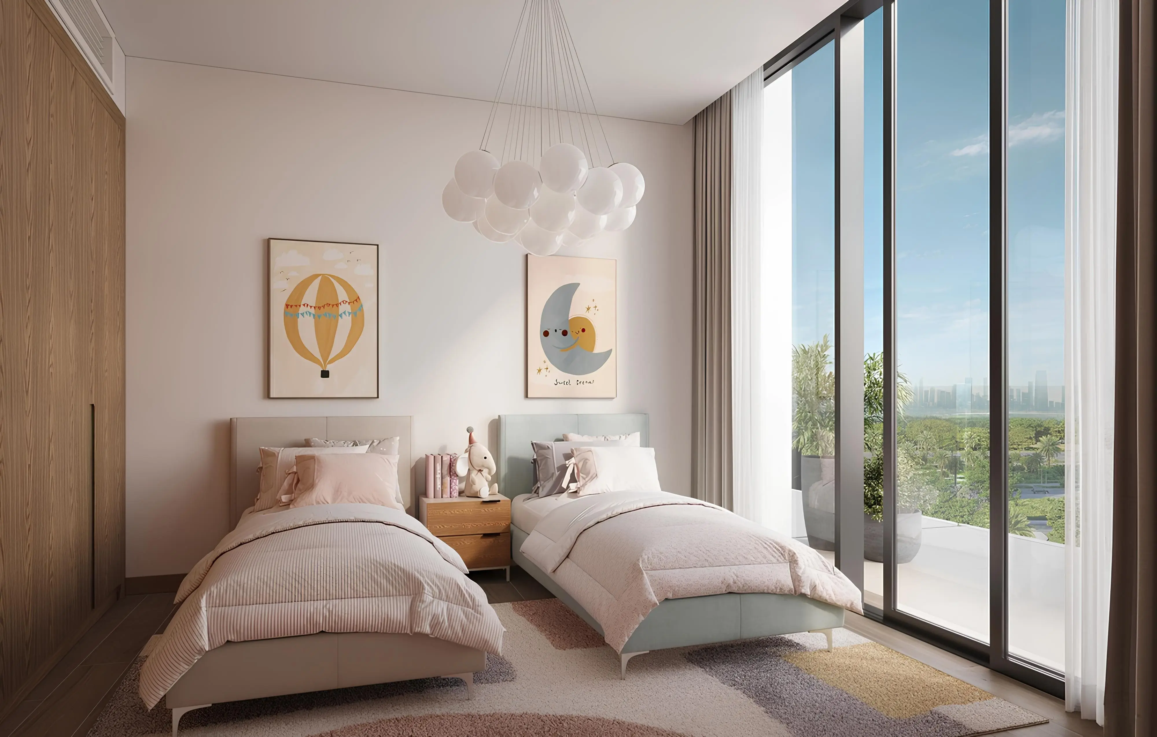 Celia Homes — 11