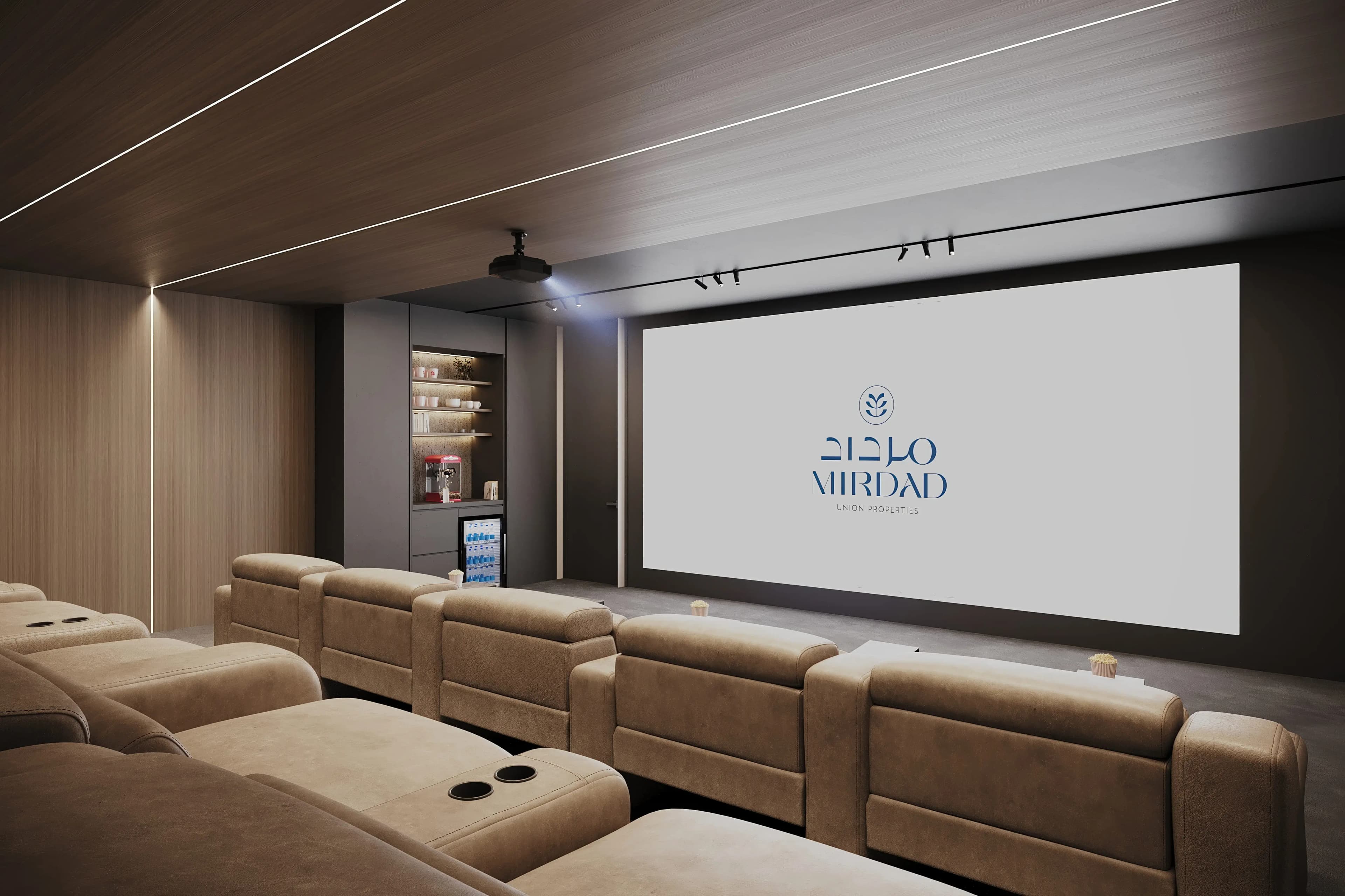 MIRDAD 2 — 24