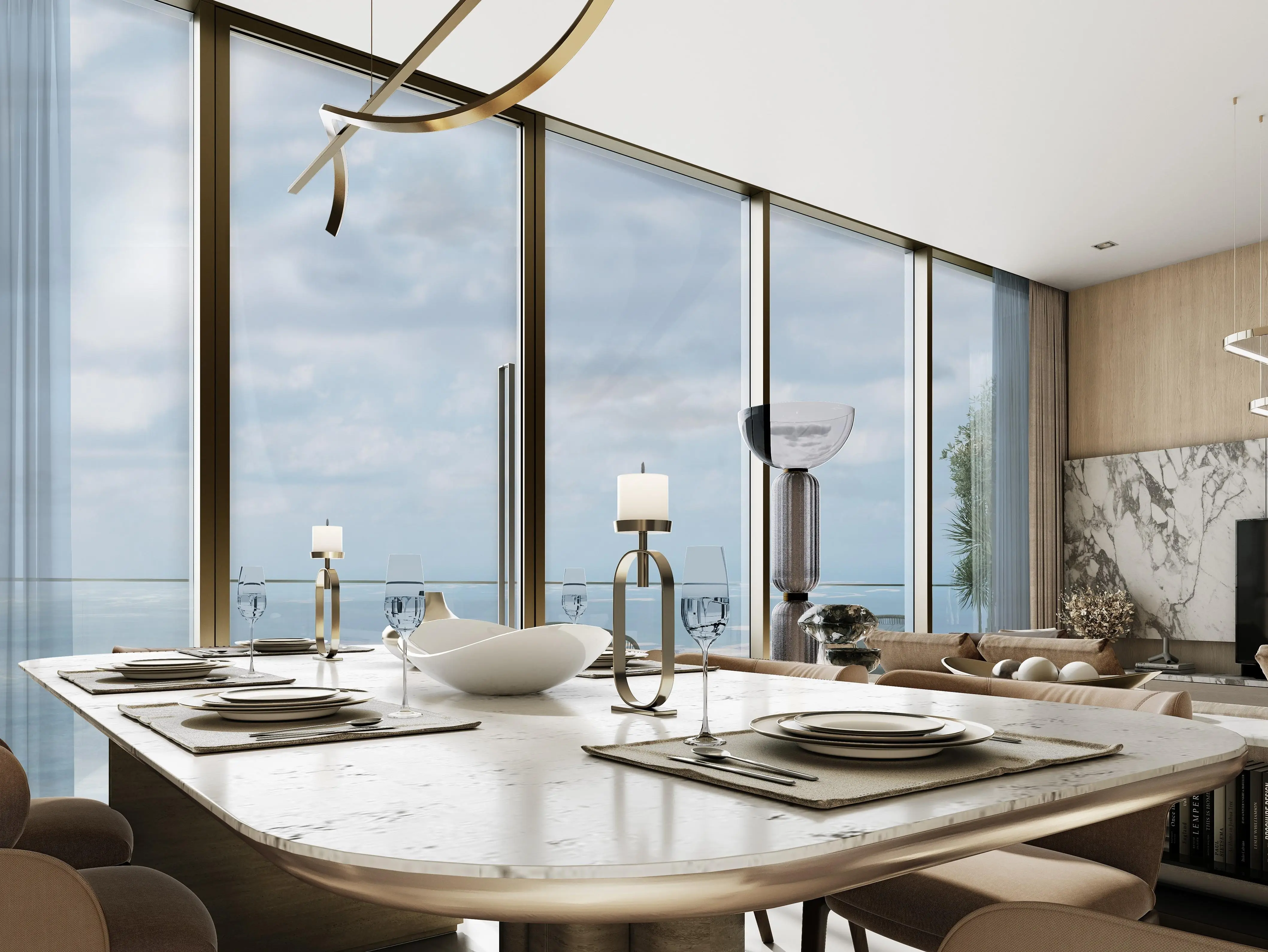 Sobha Skyparks — 24