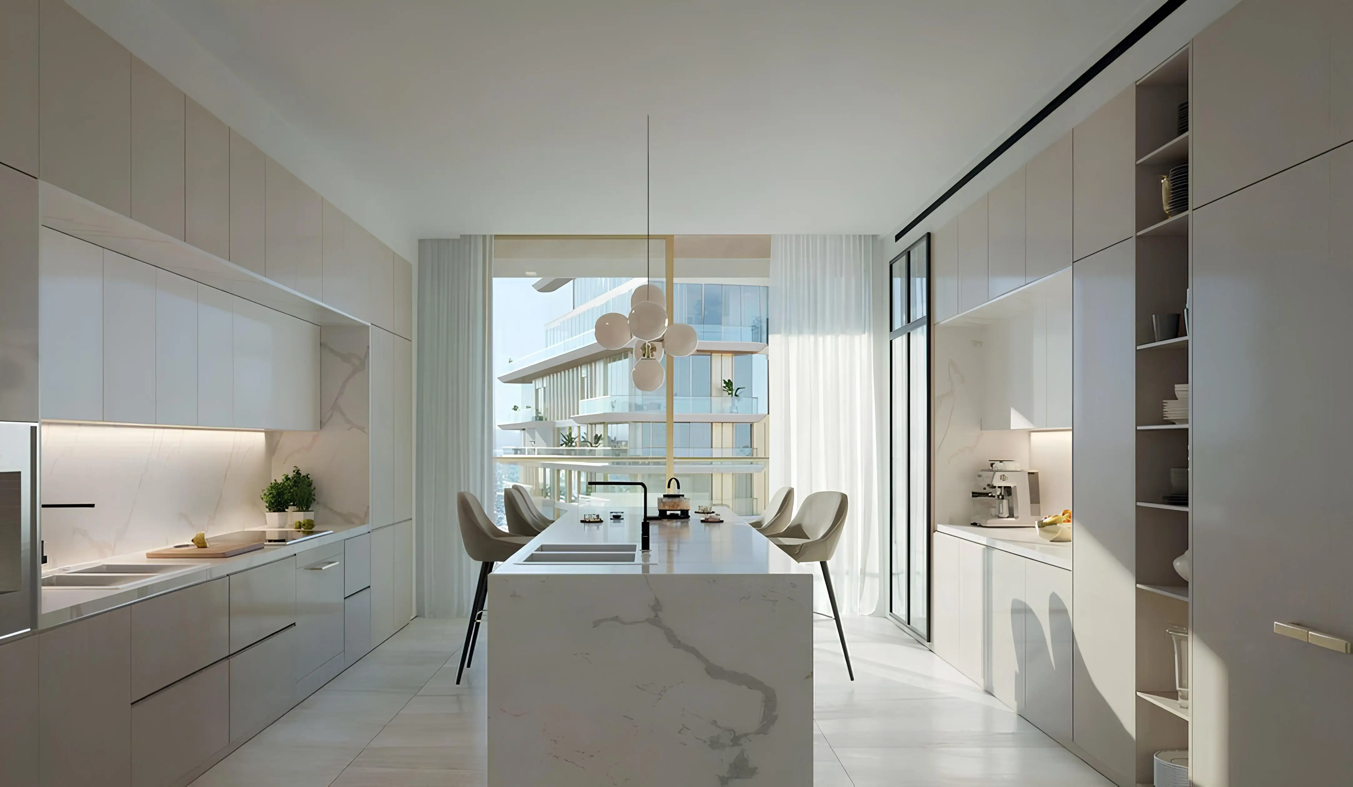 Serenia Living — 14