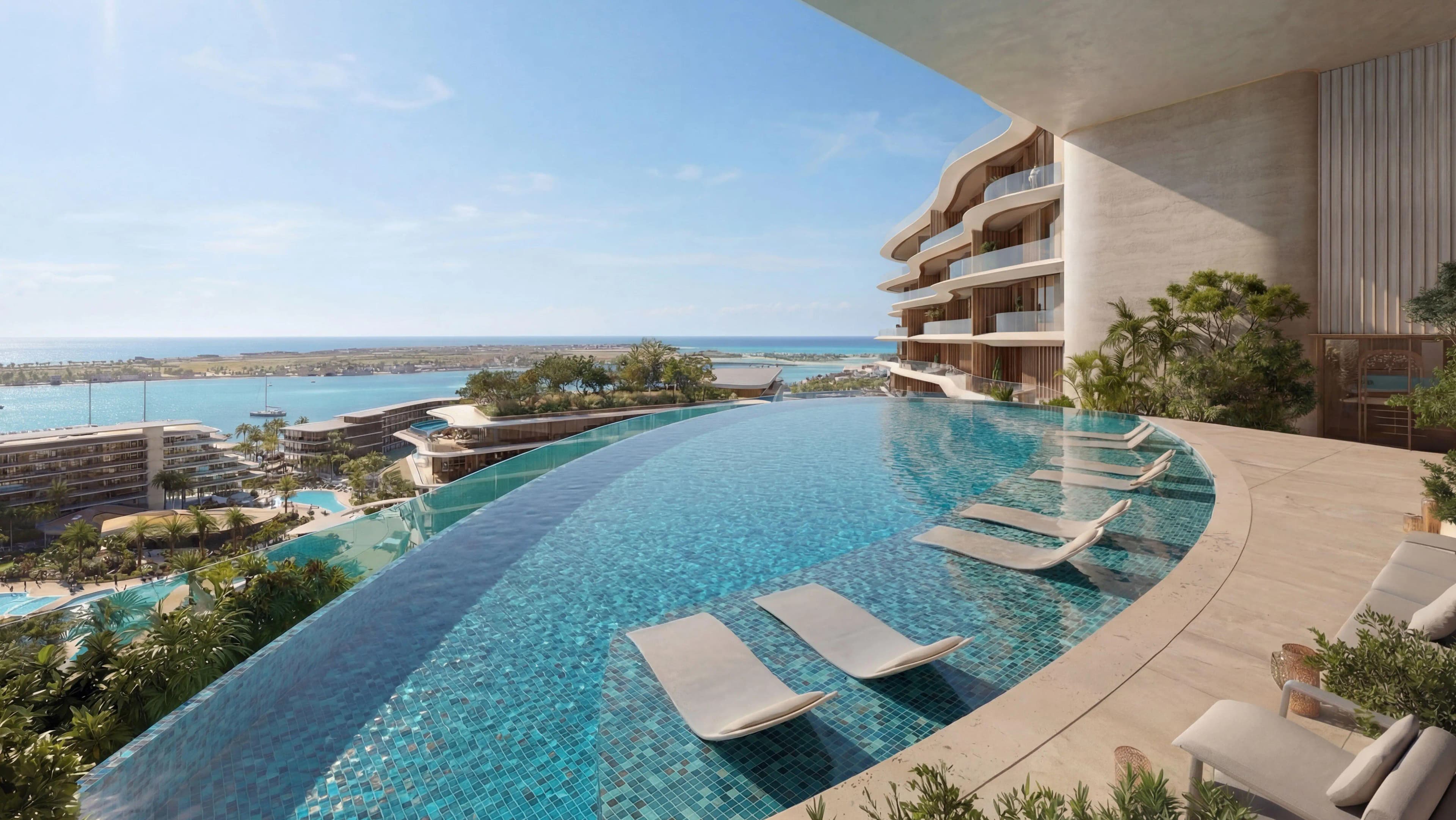 Meriva Shores — 12