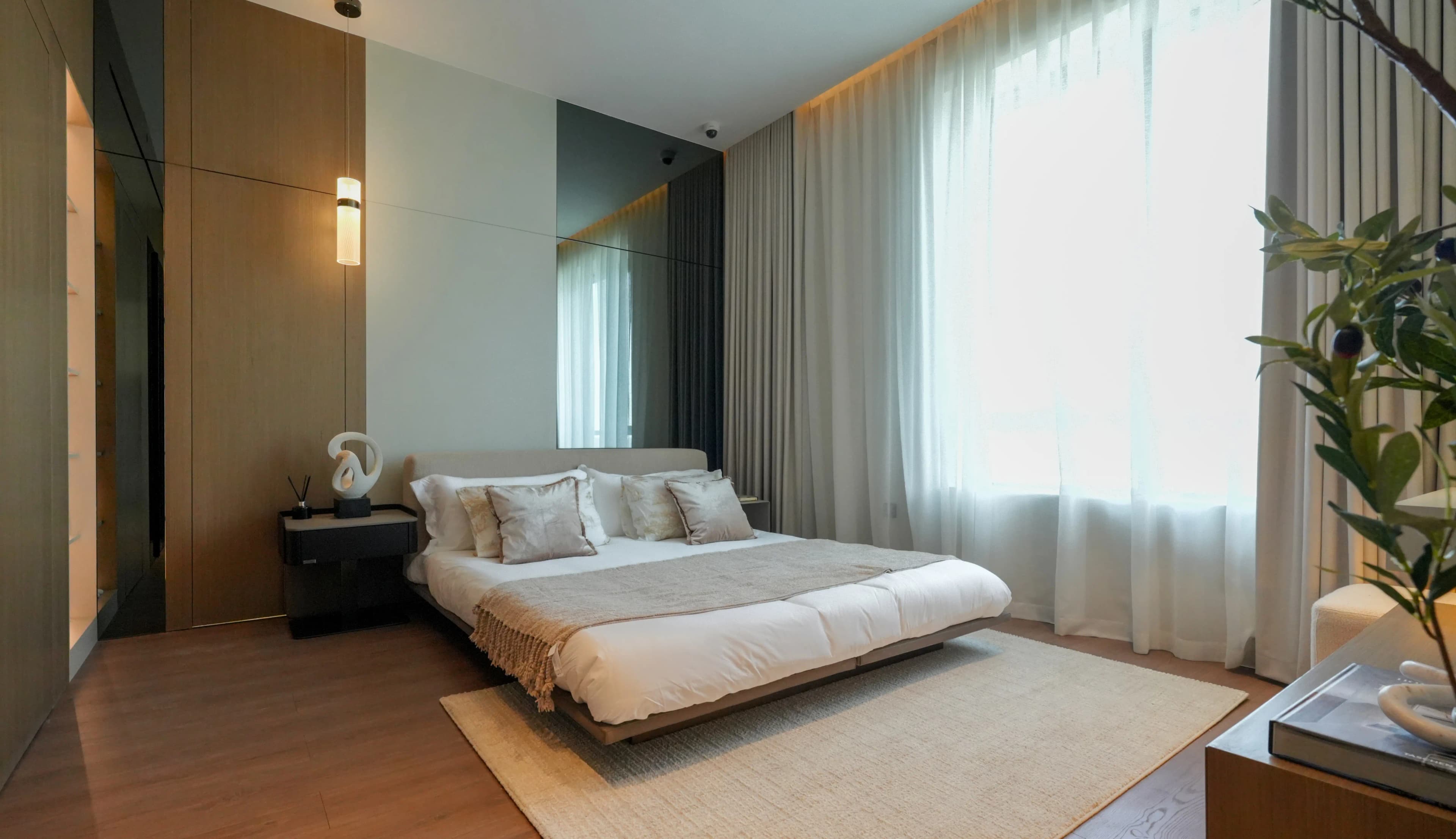 Beverly Grande — 3