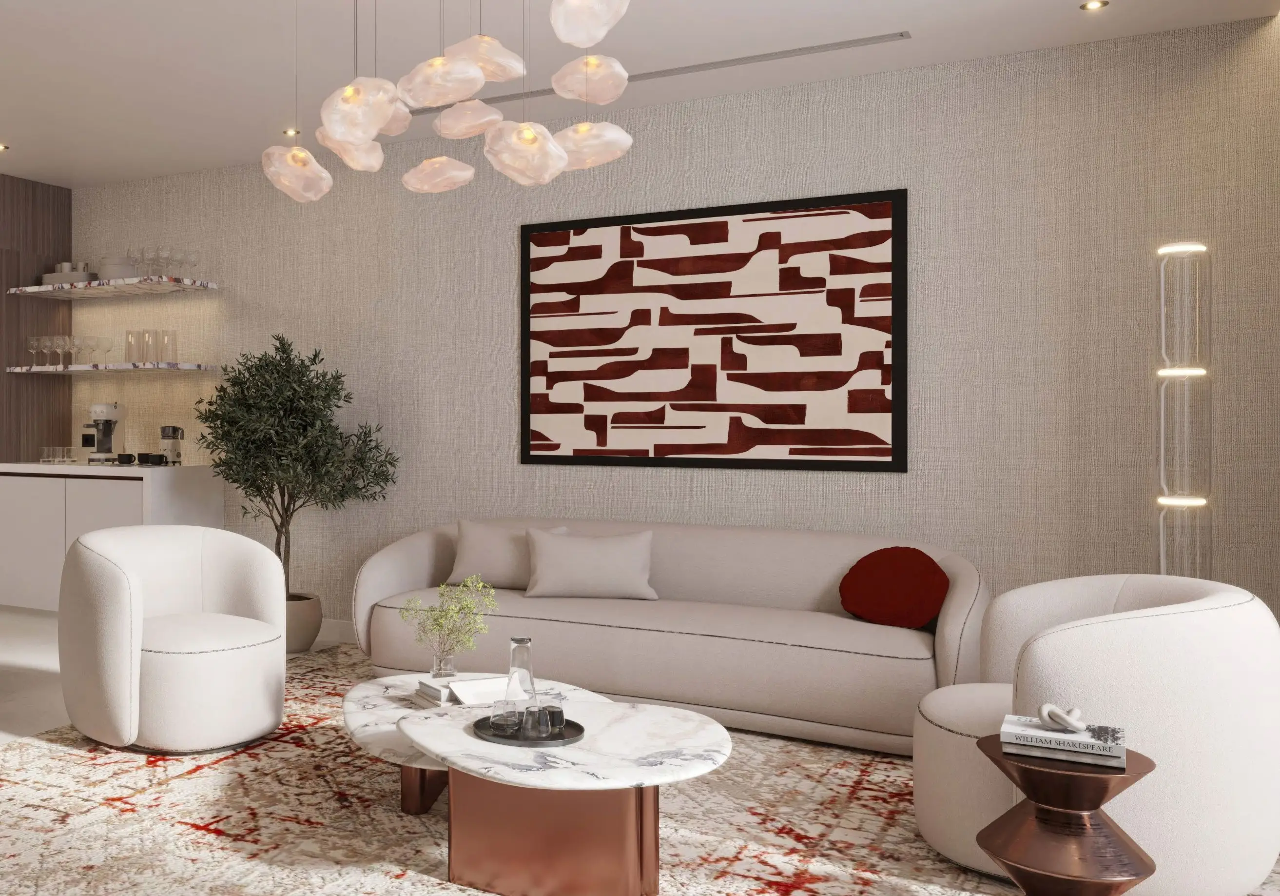 Ramada Residences by Wyndham — 6