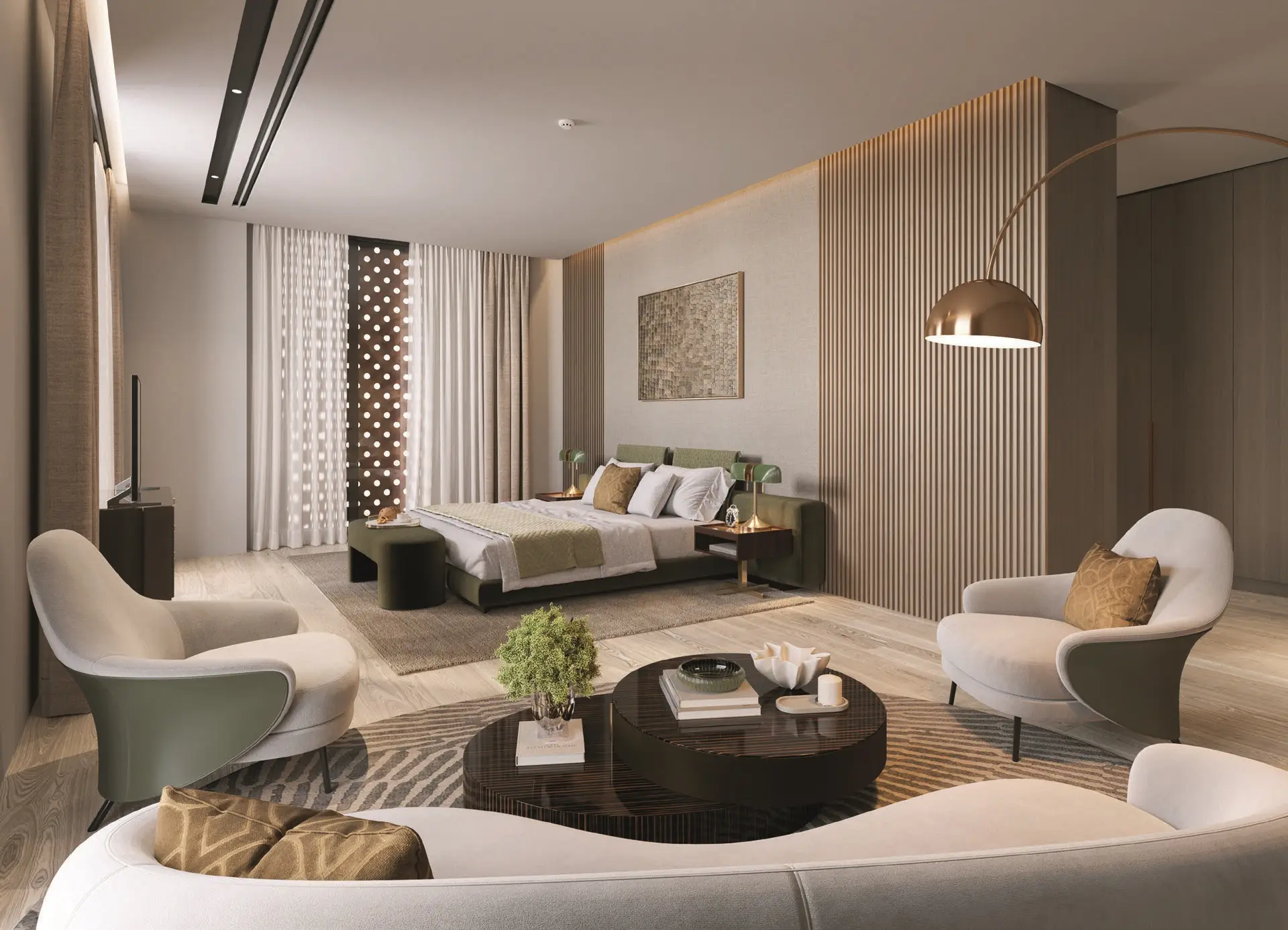 Symphony Takaya — 6