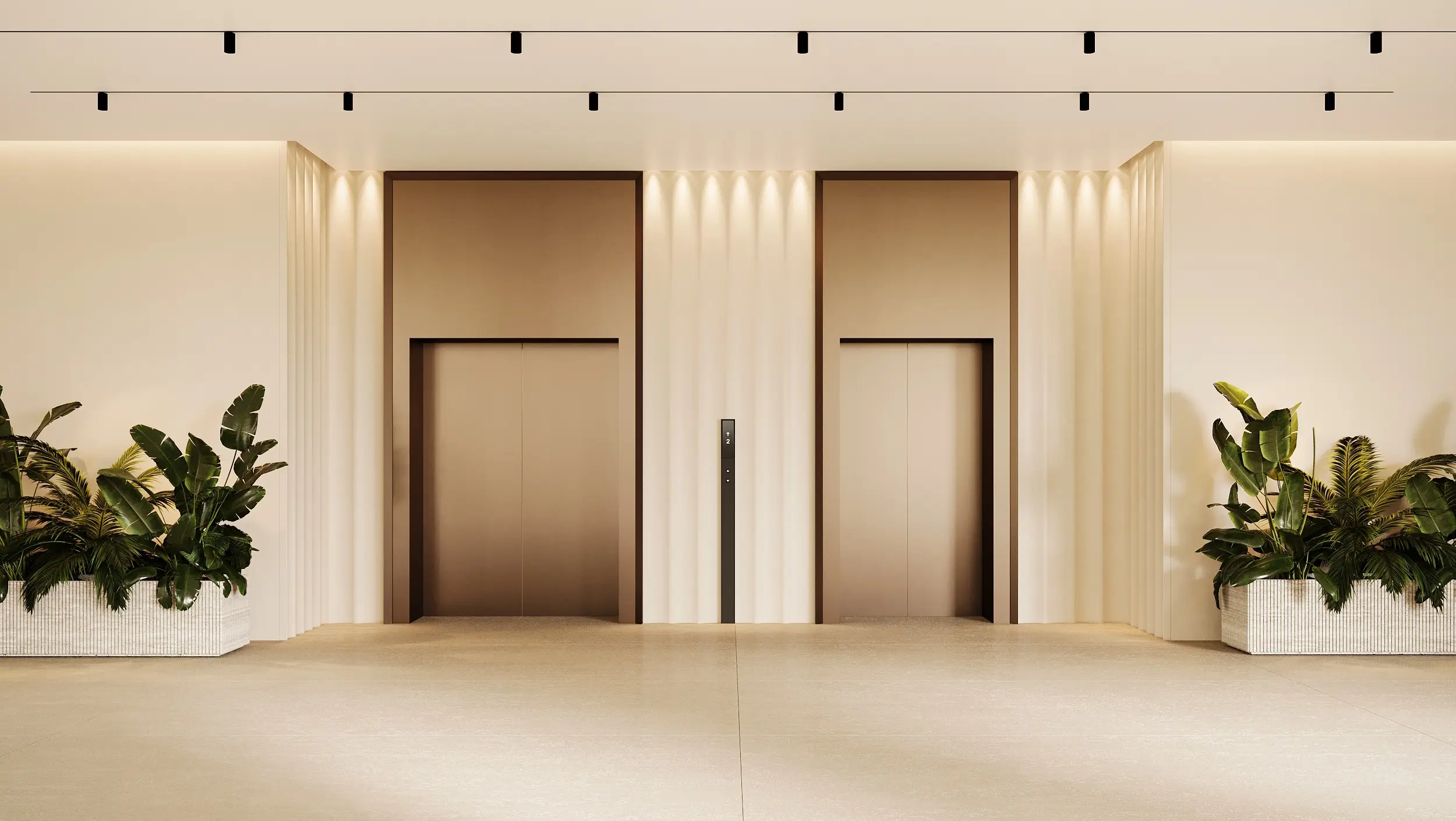 Arisha Terraces — 12