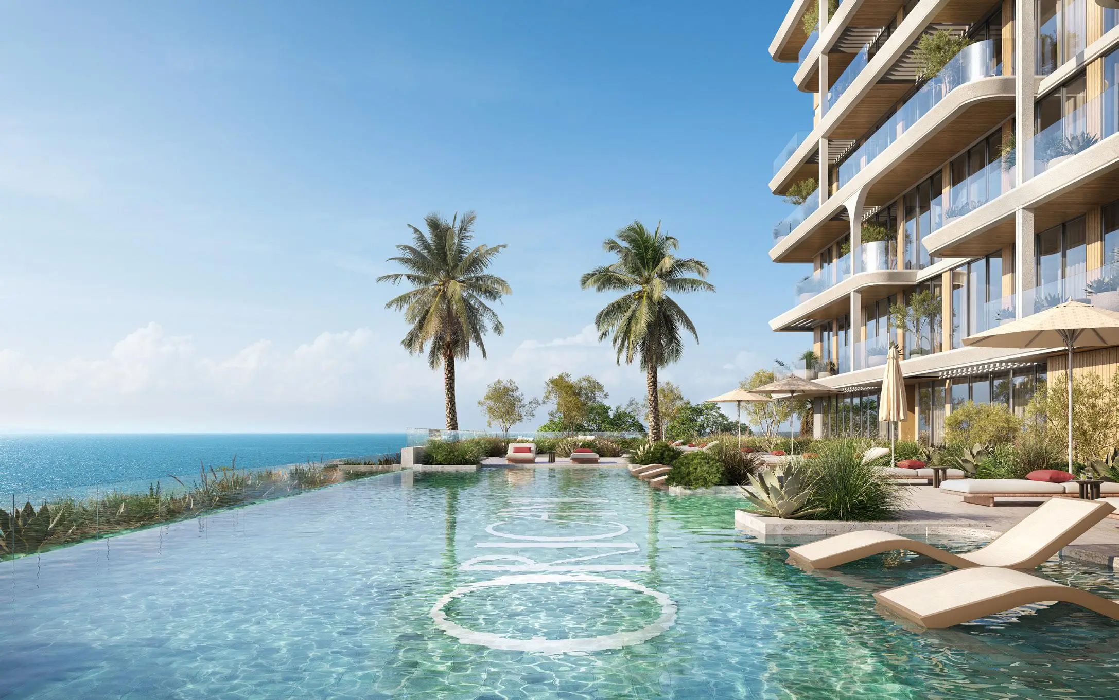 SOMA Residences — 12