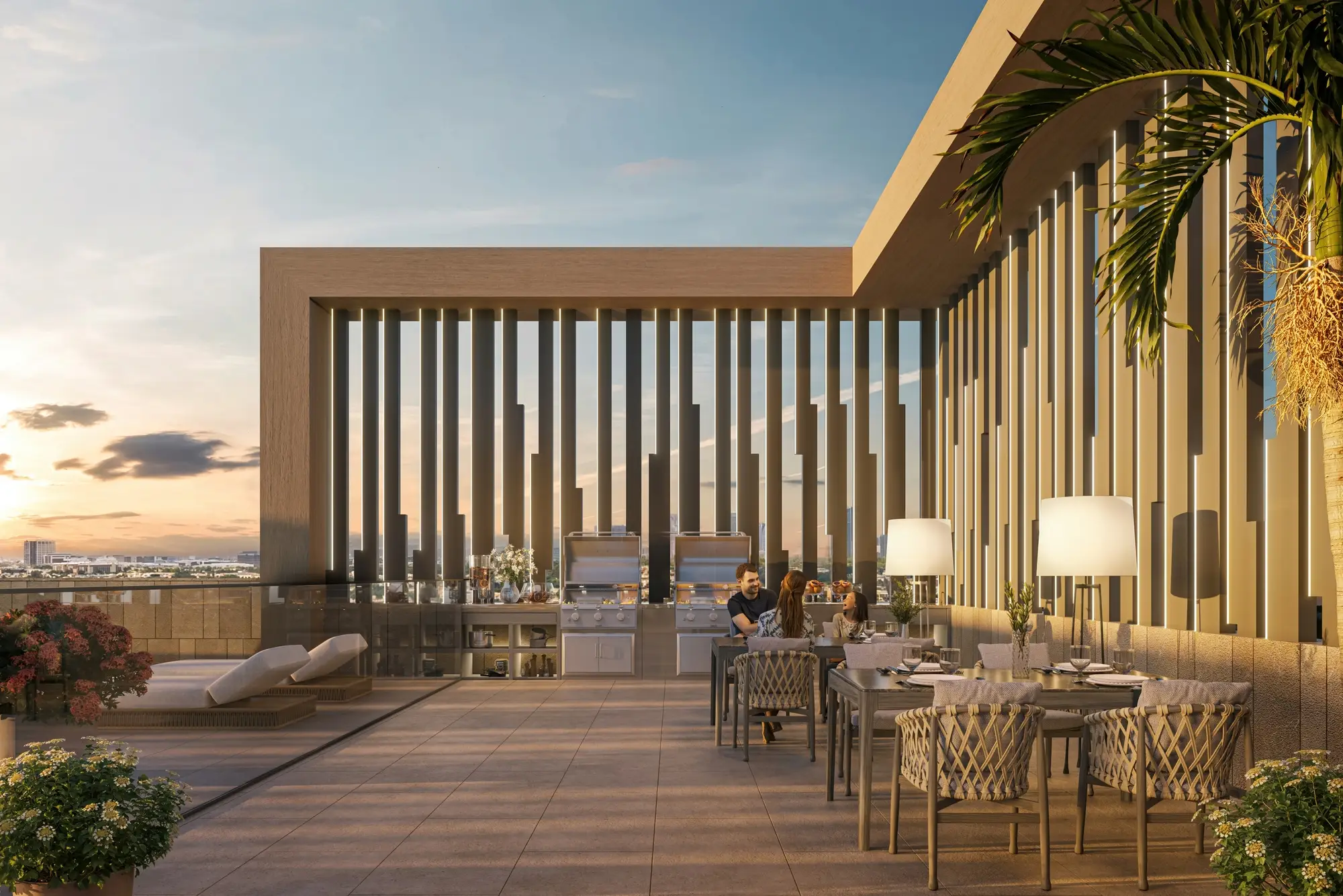 Celia Homes — 22