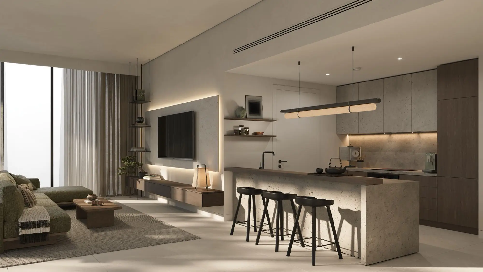 Sei Saadiyat — 12
