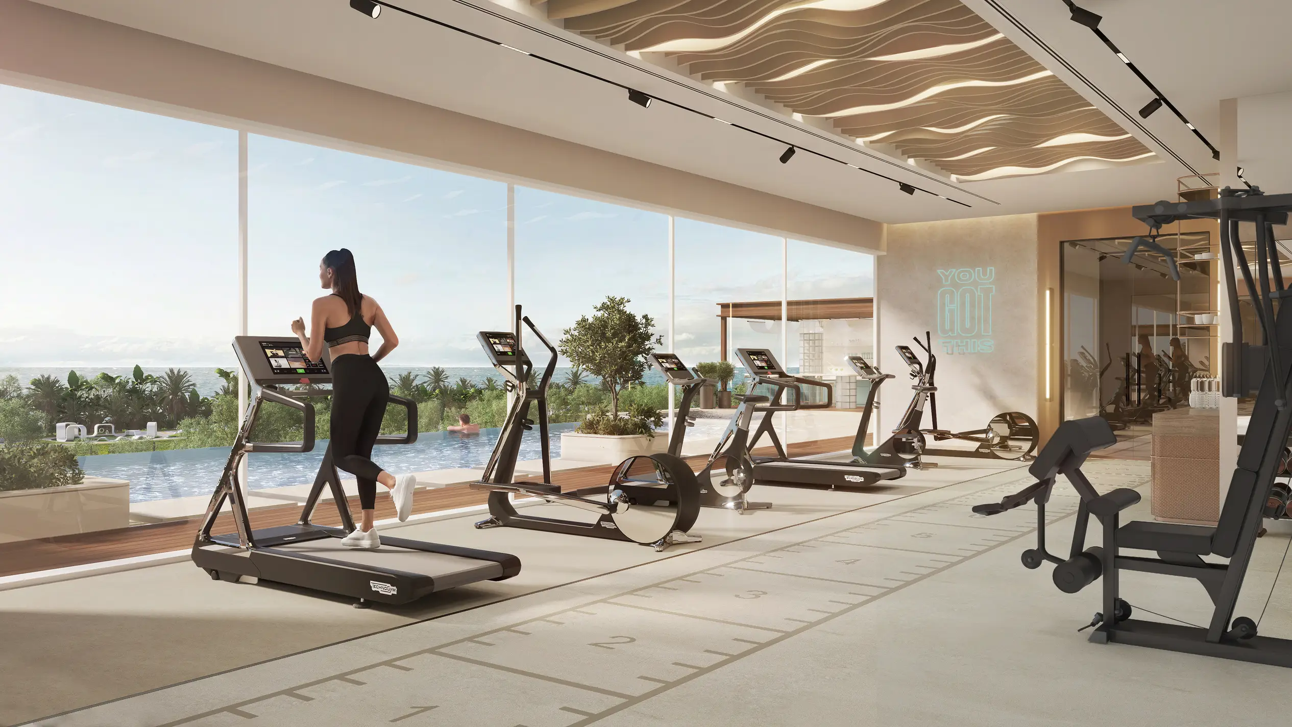 BETTERHOMES ''Vayla Residences''