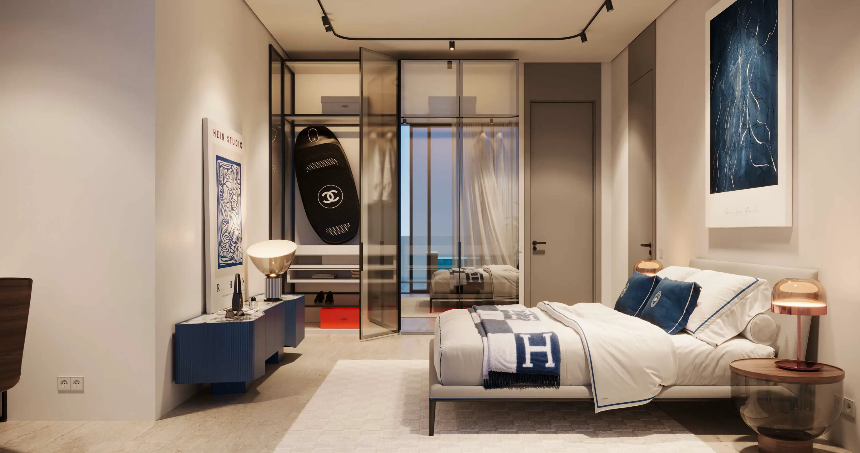 VILLA del GARDA — 15