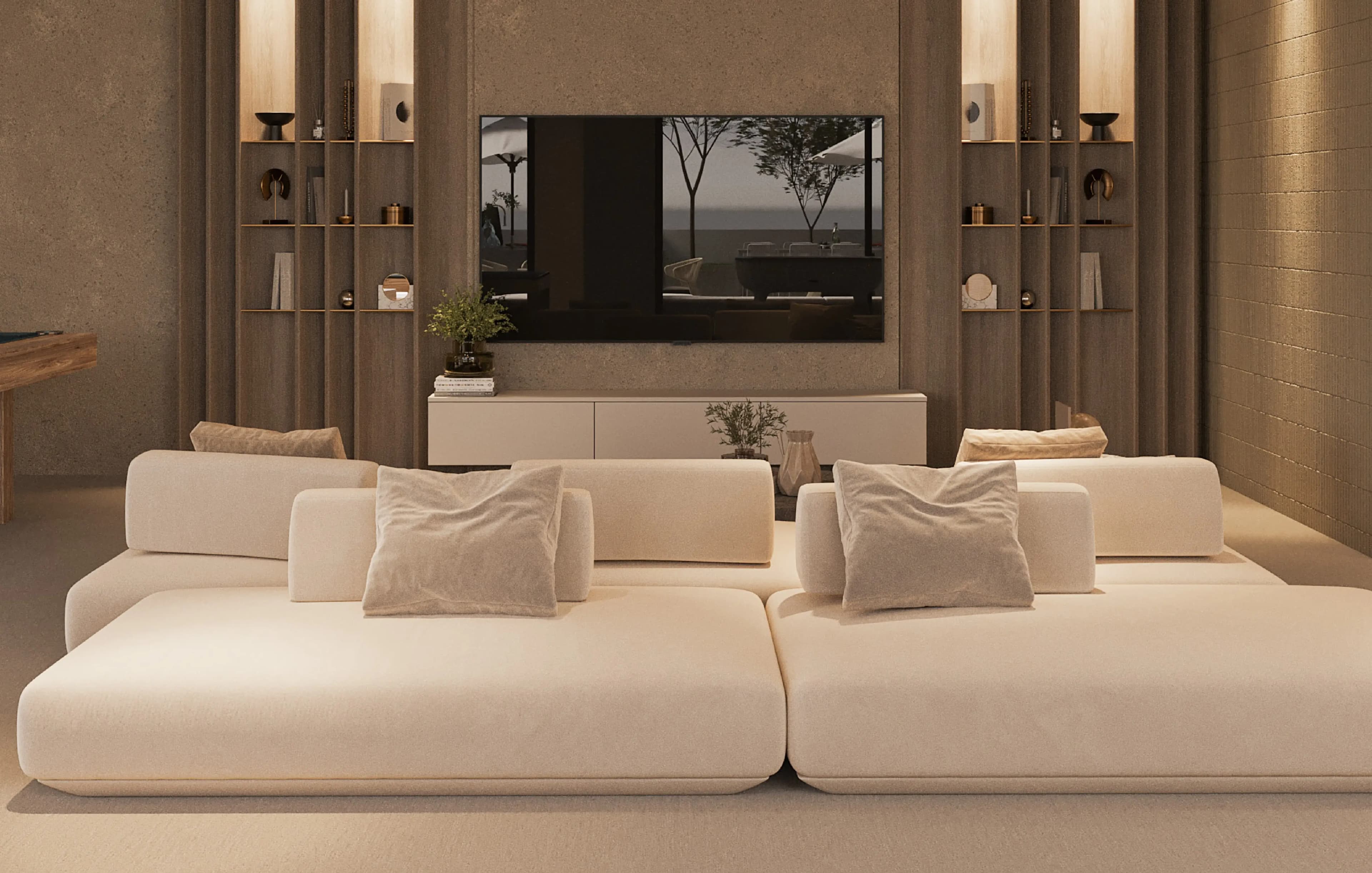 Floareá Grandé — 9