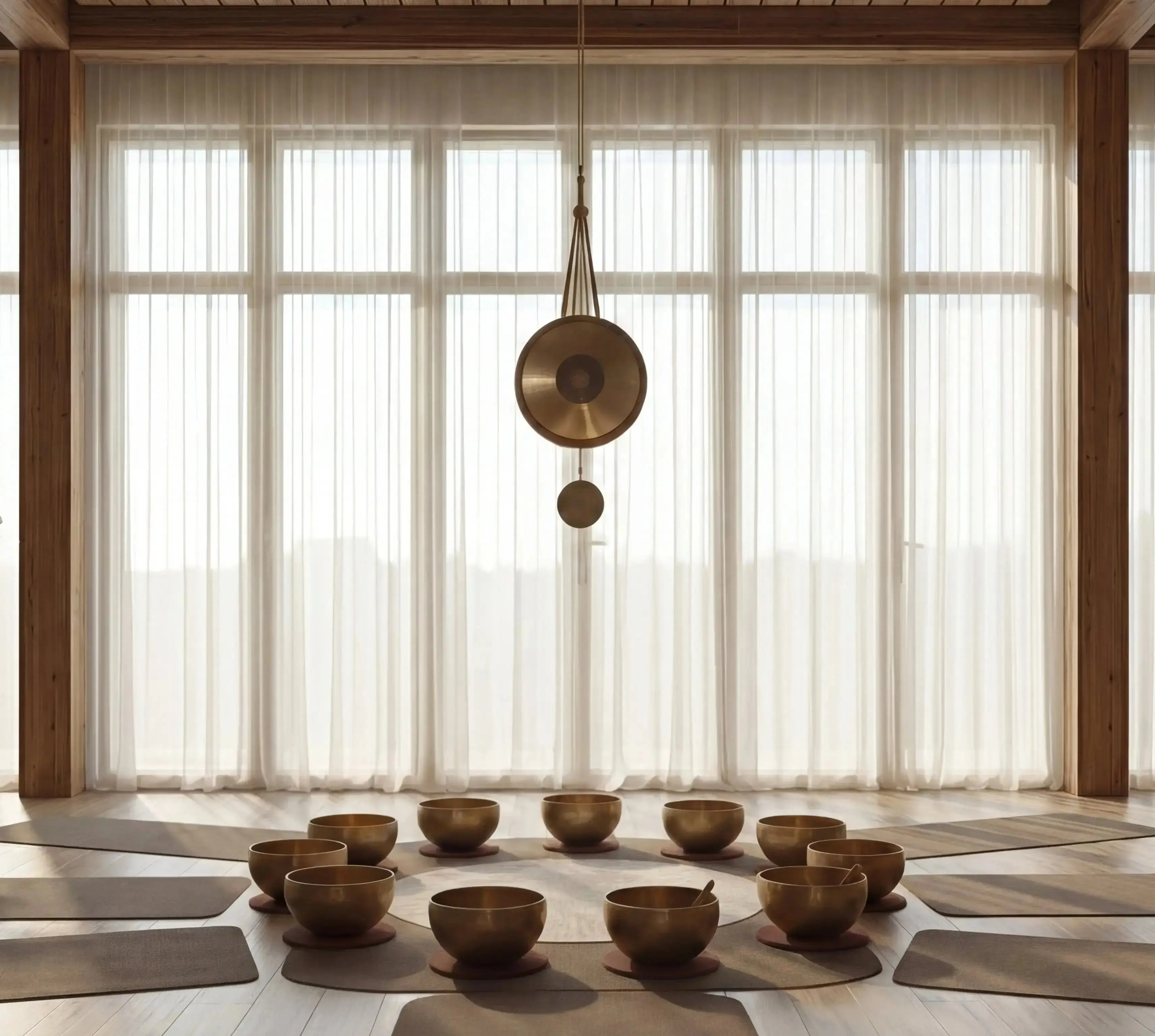 Sobha Sanctuary 5