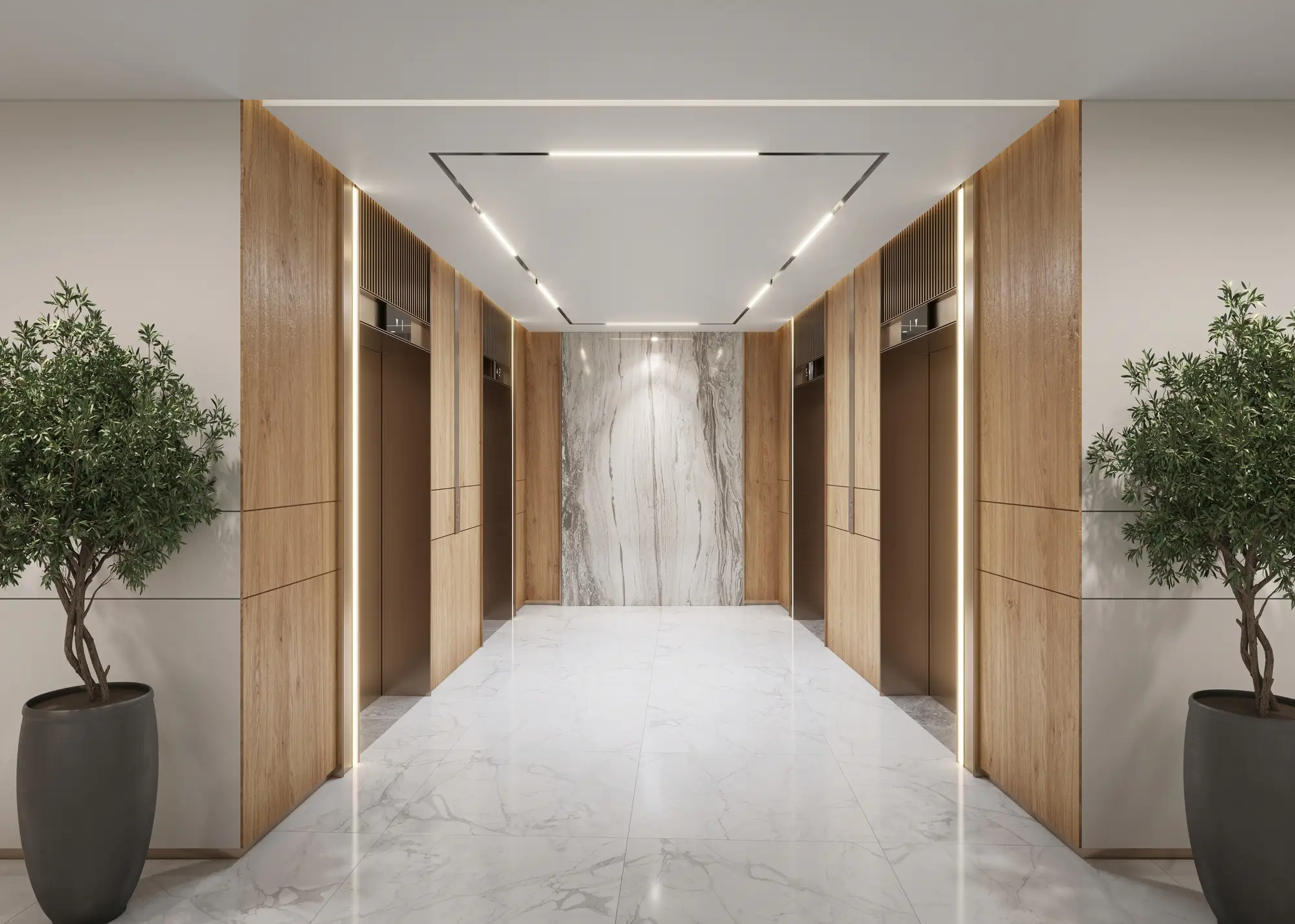 Celia Homes — 24