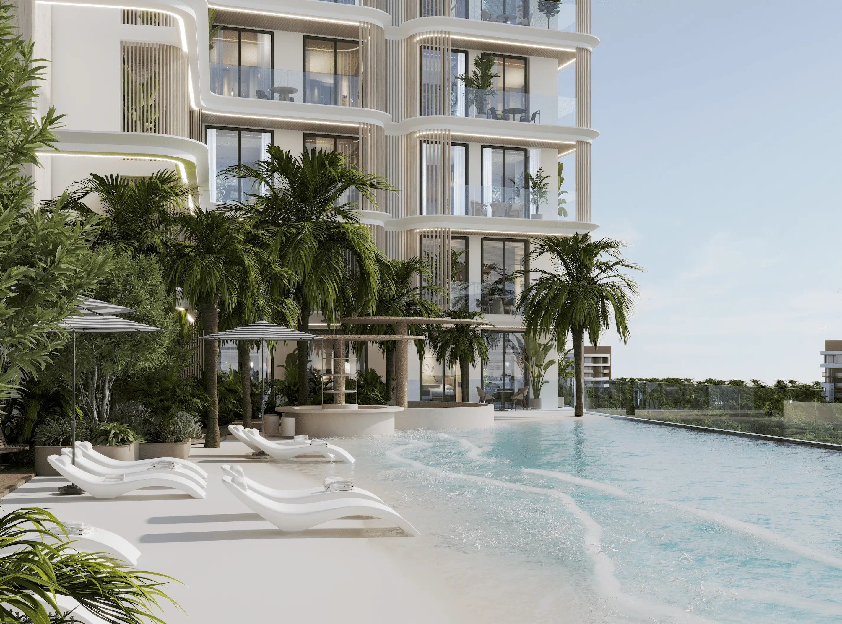 Arthouse Residences — 23