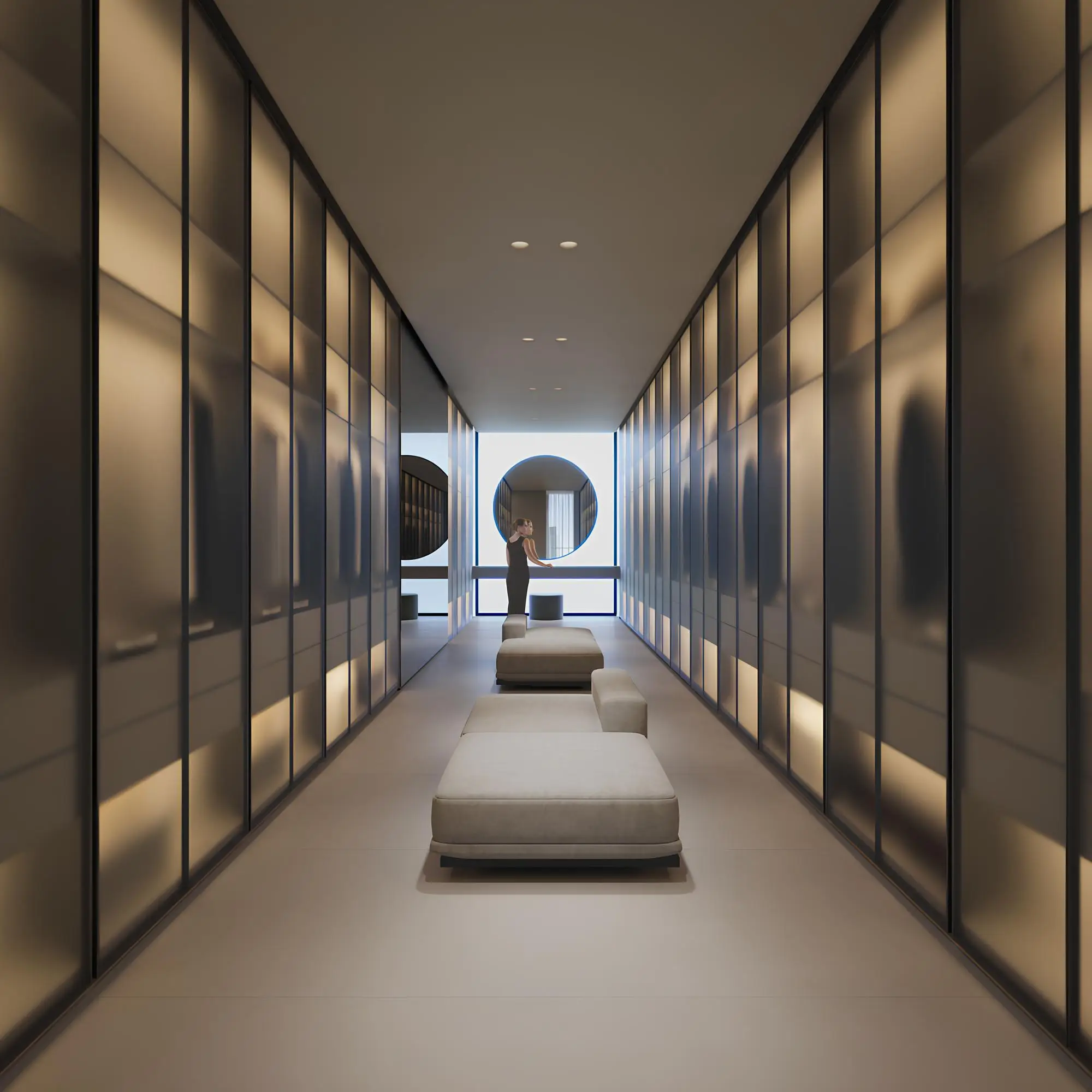 Akala Hotel & Residences — 20