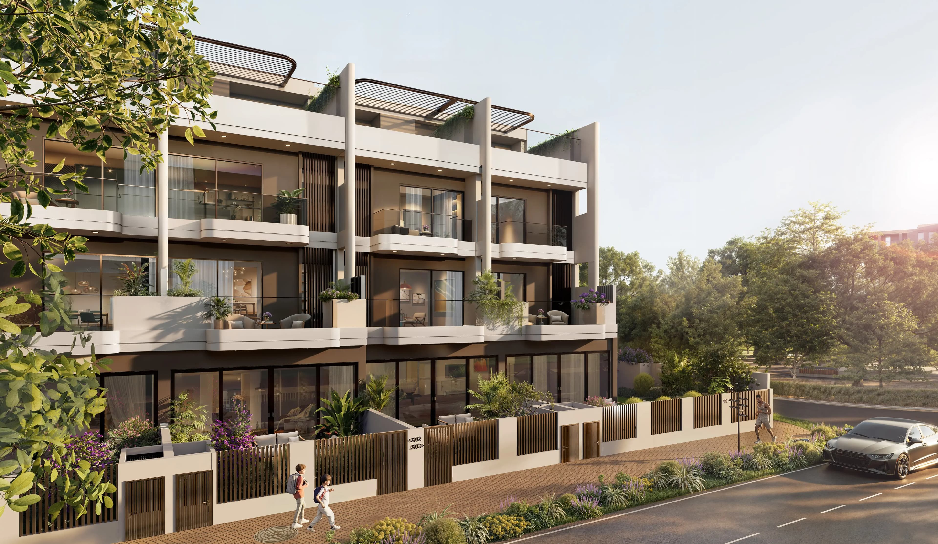 Terra Casa by SOL — 8