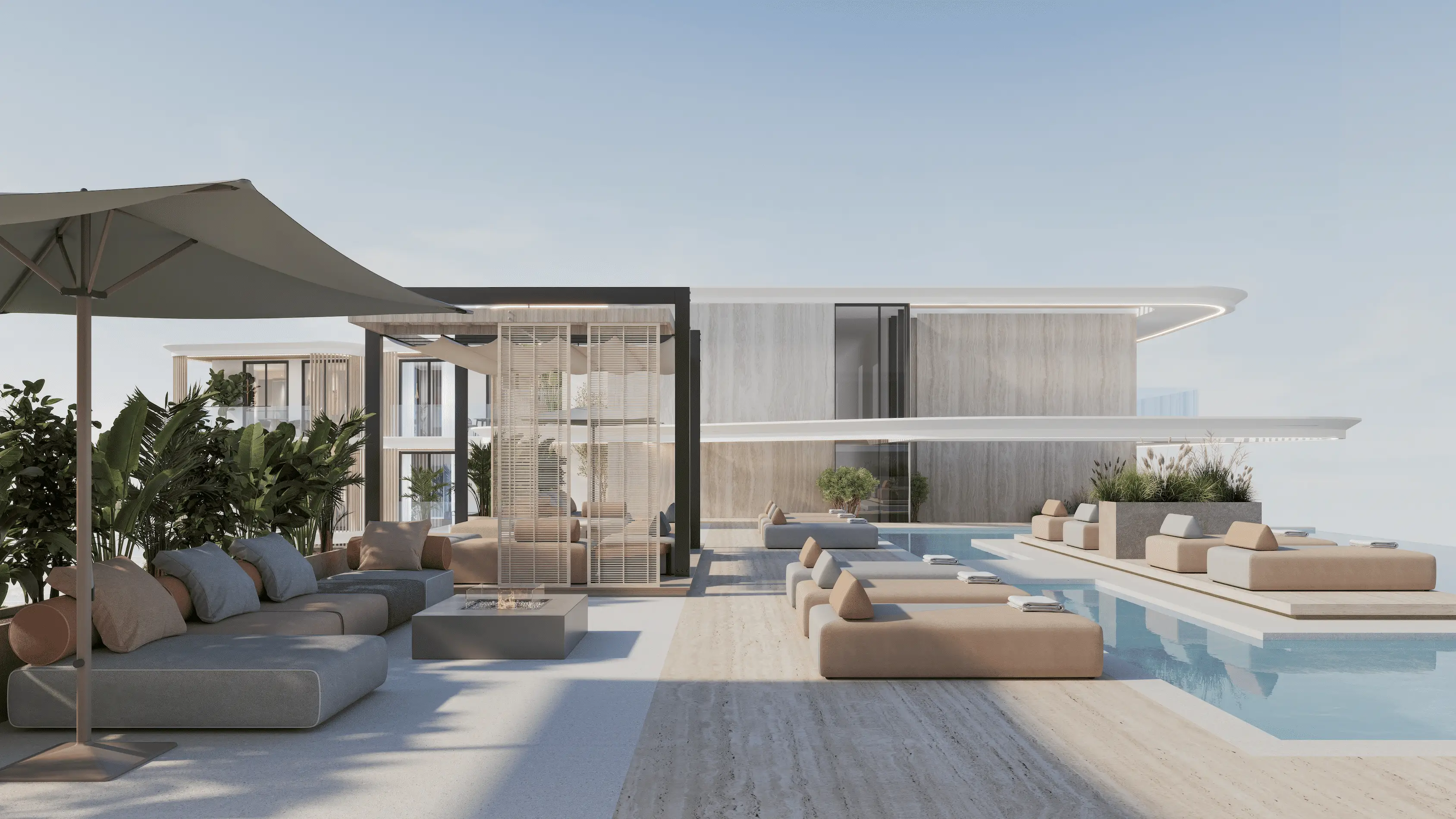 Arthouse Residences — 24