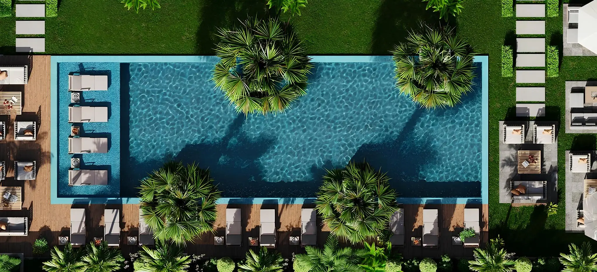 Avelon Boulevard — 12