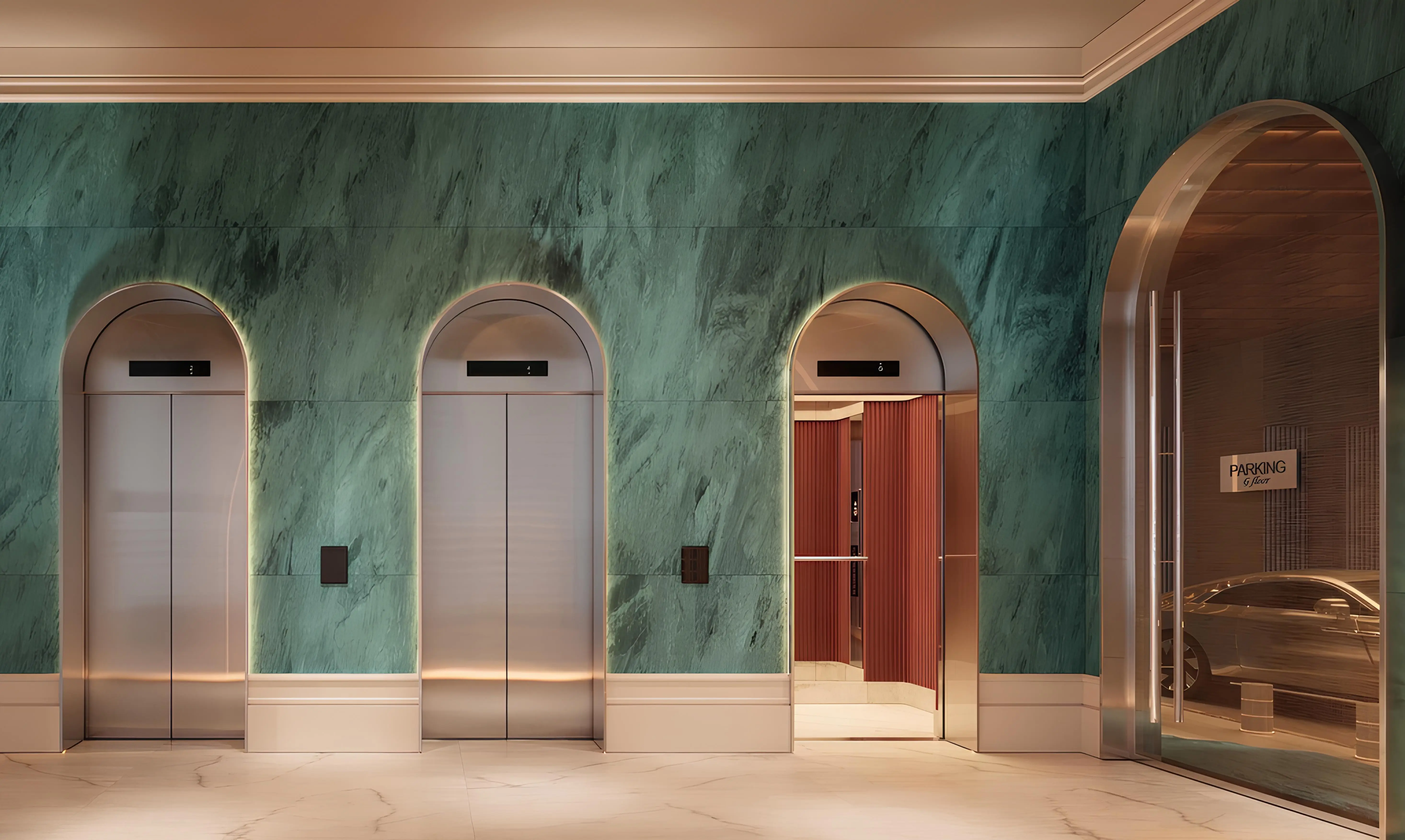 Le Château Piétrus — 15