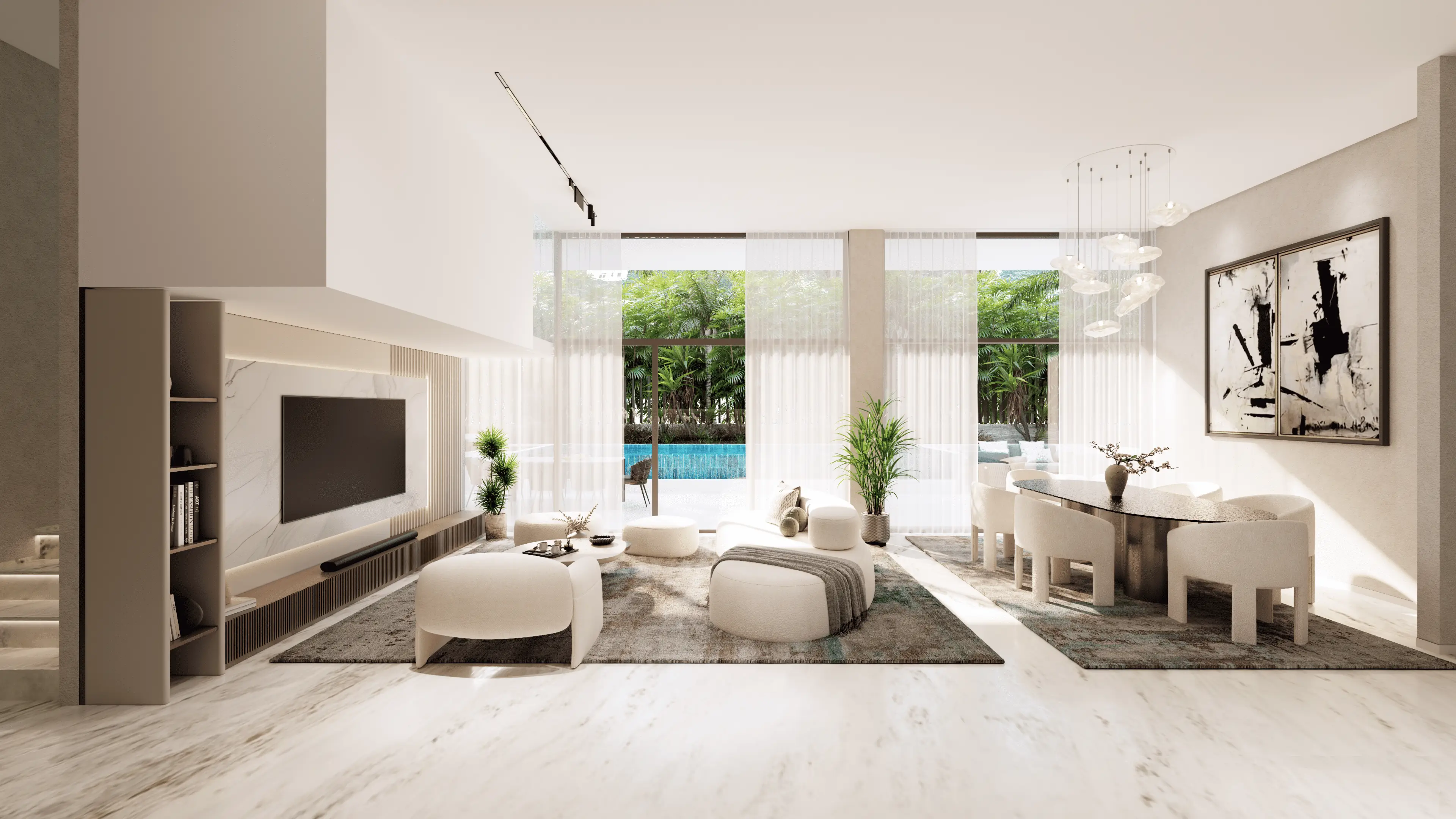 Olaia Residences — 17