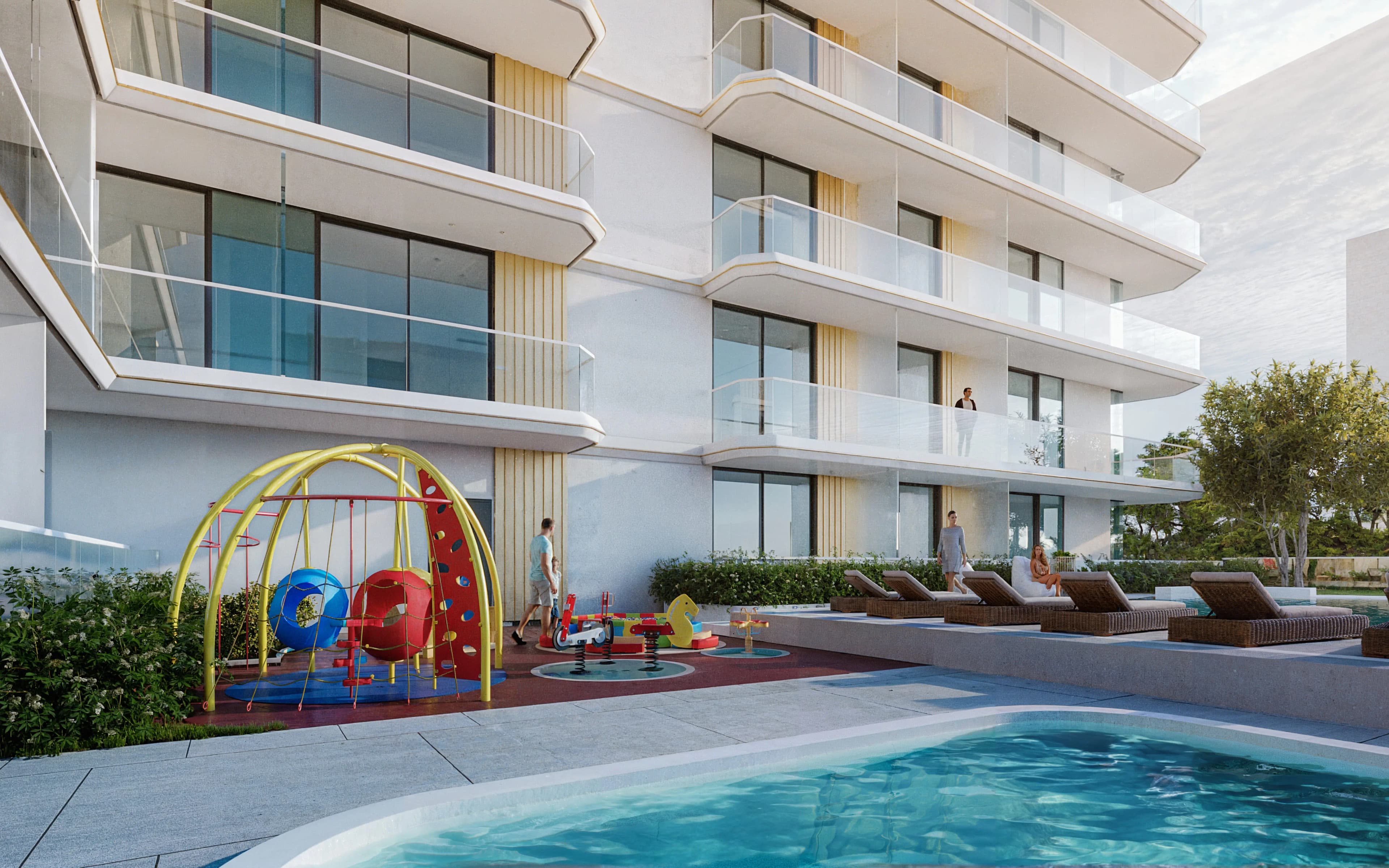 09 Life Residences — 13