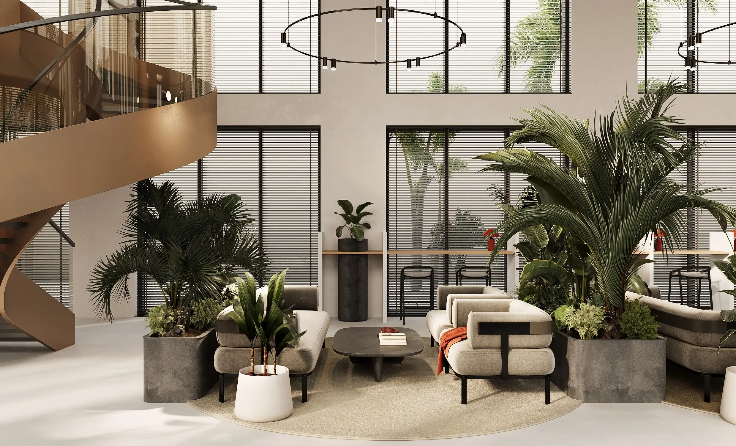 Arisha Terraces — 23