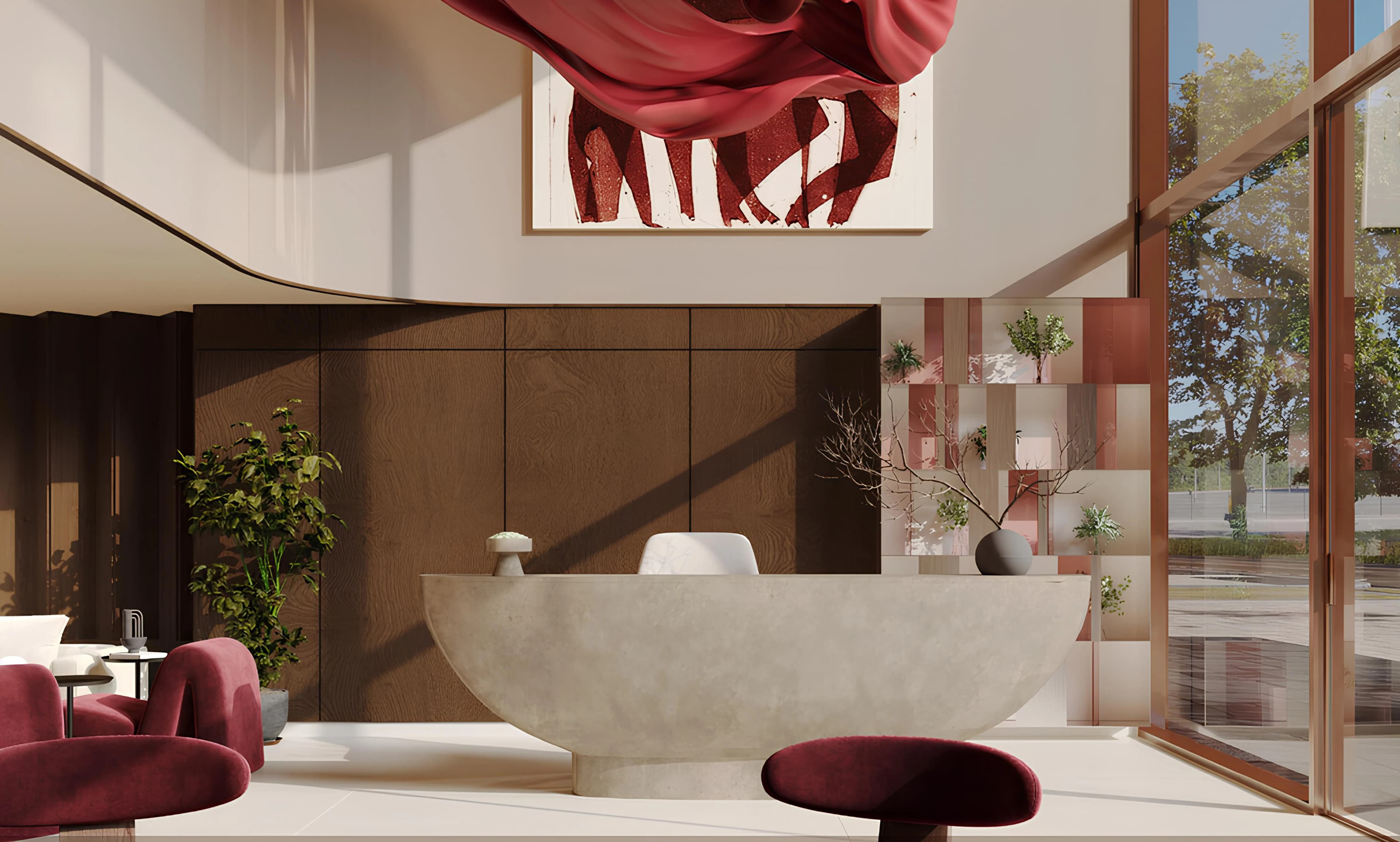 Veona by Gutti — 13