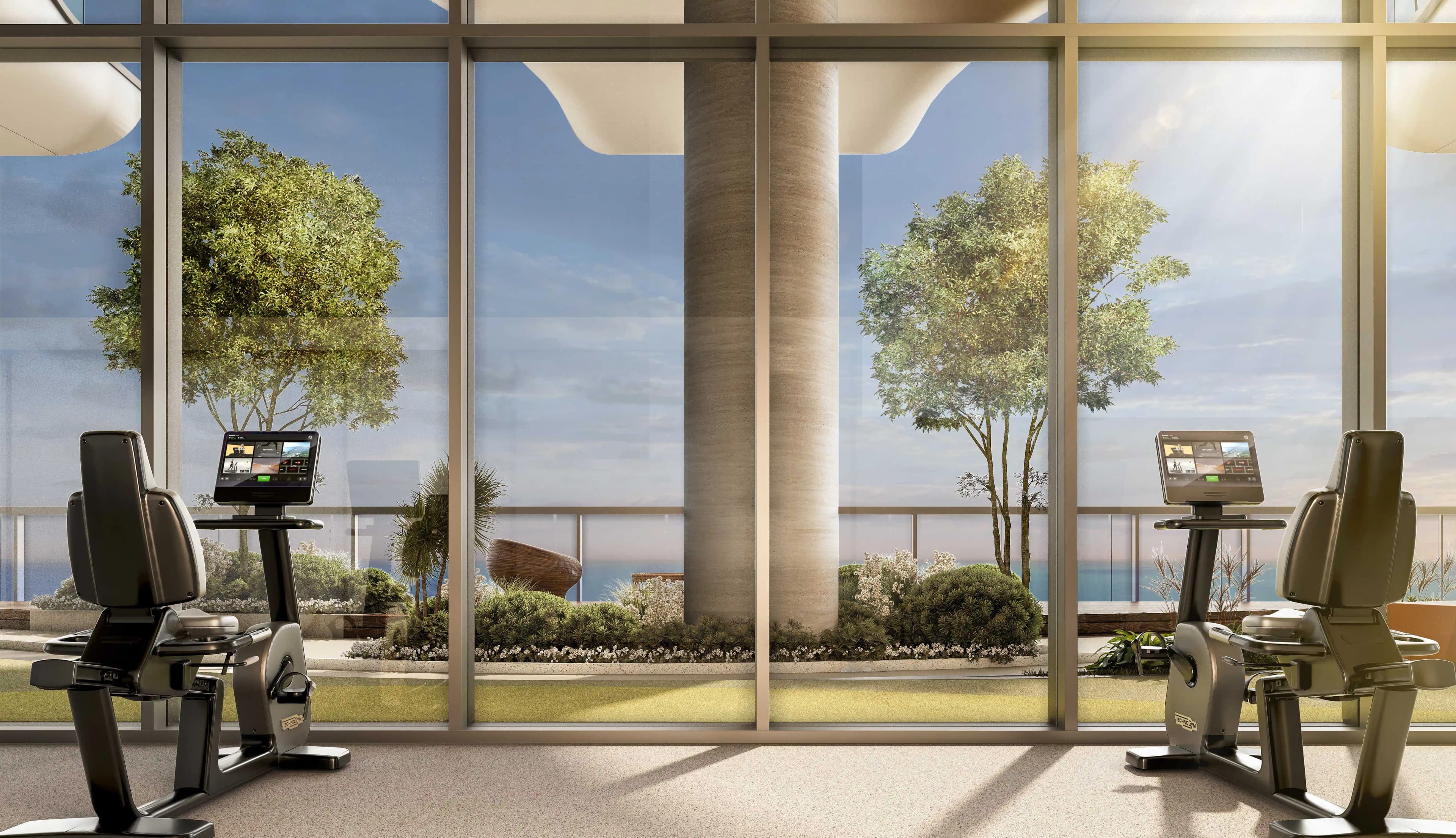 Sobha Skyparks — 13
