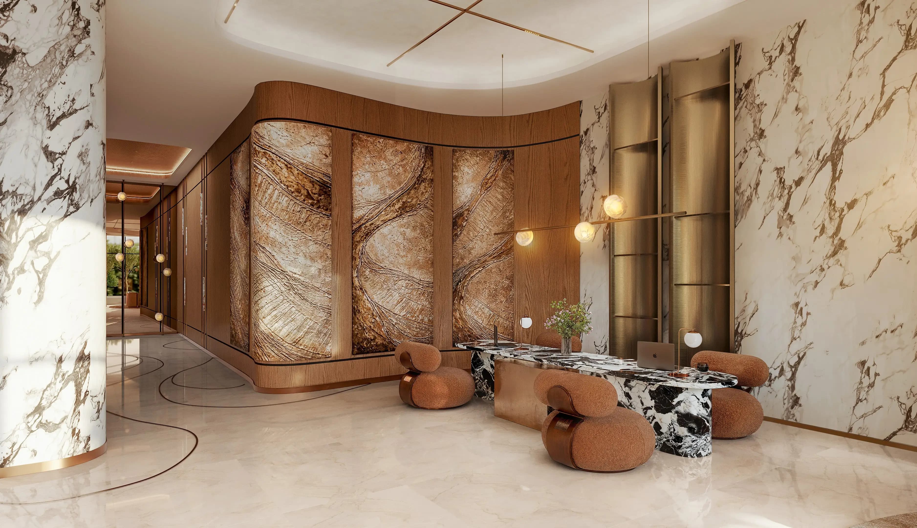 Treppan Living Prive — 12