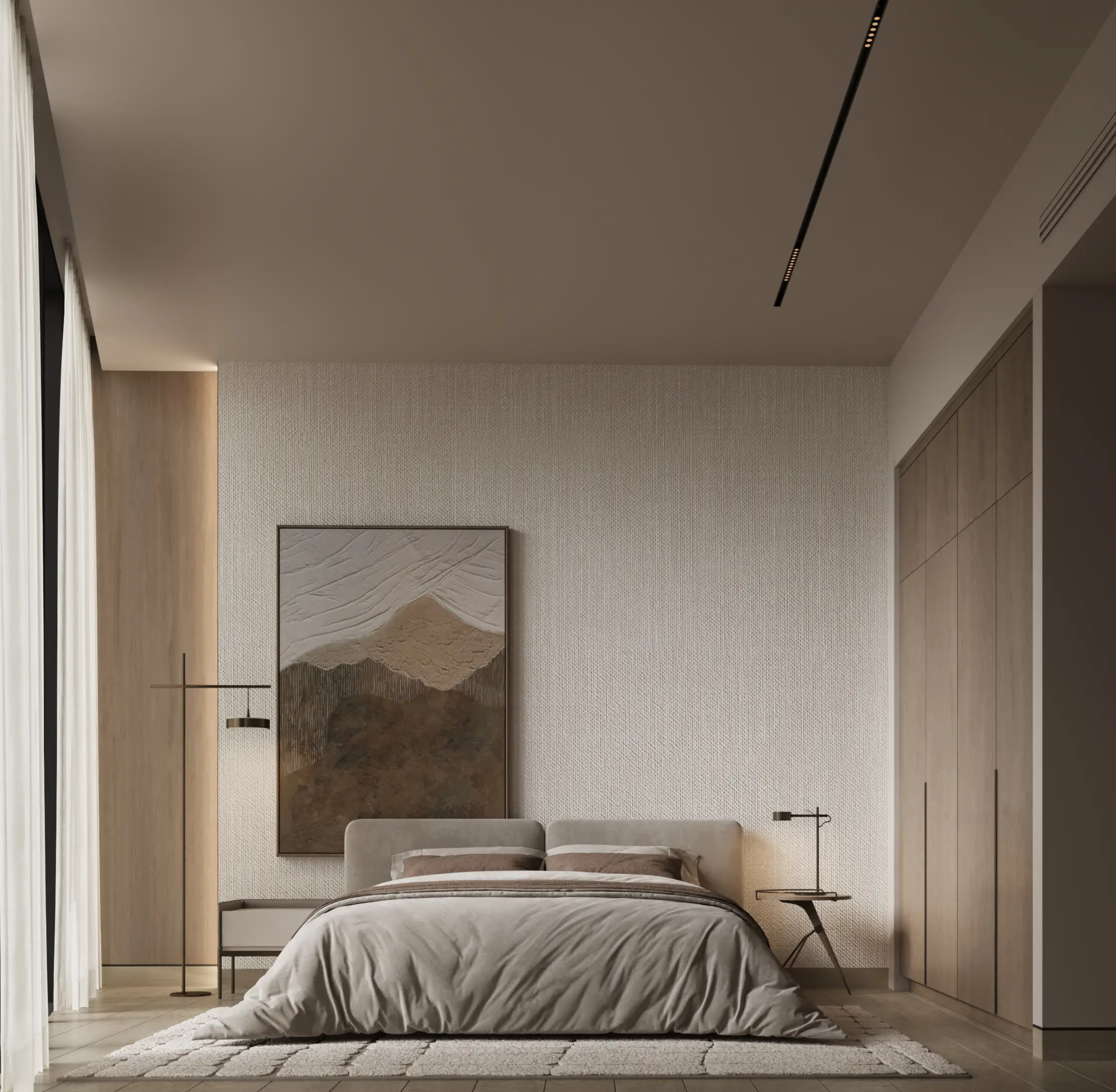 09 Life Residences — 6