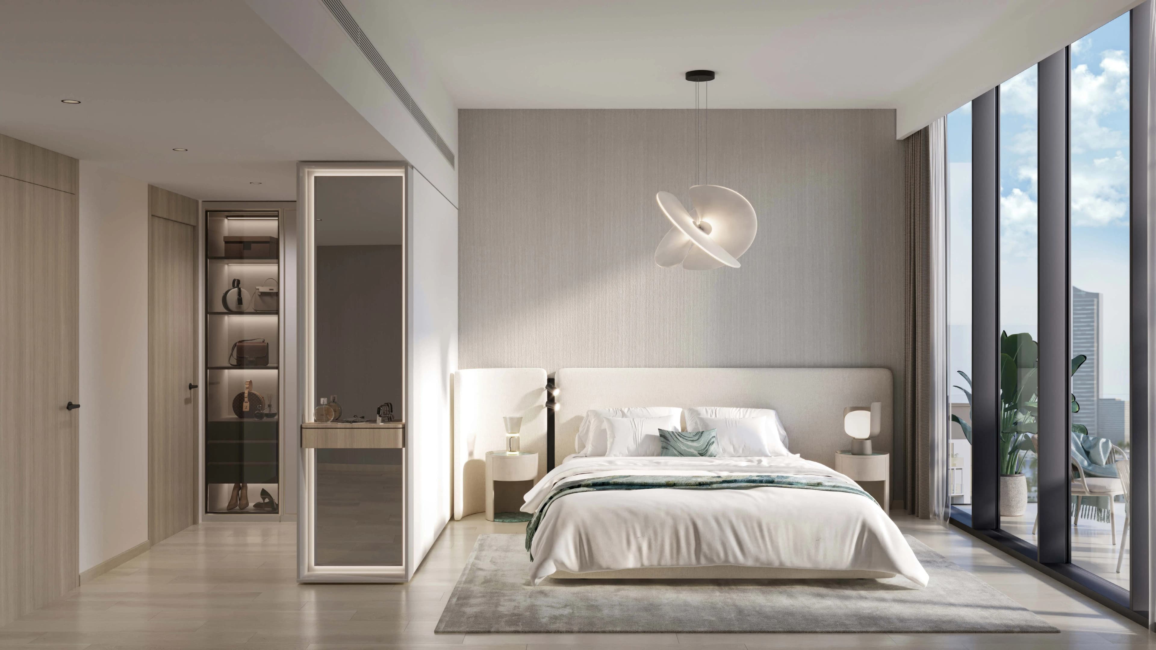 Island Heights — 6