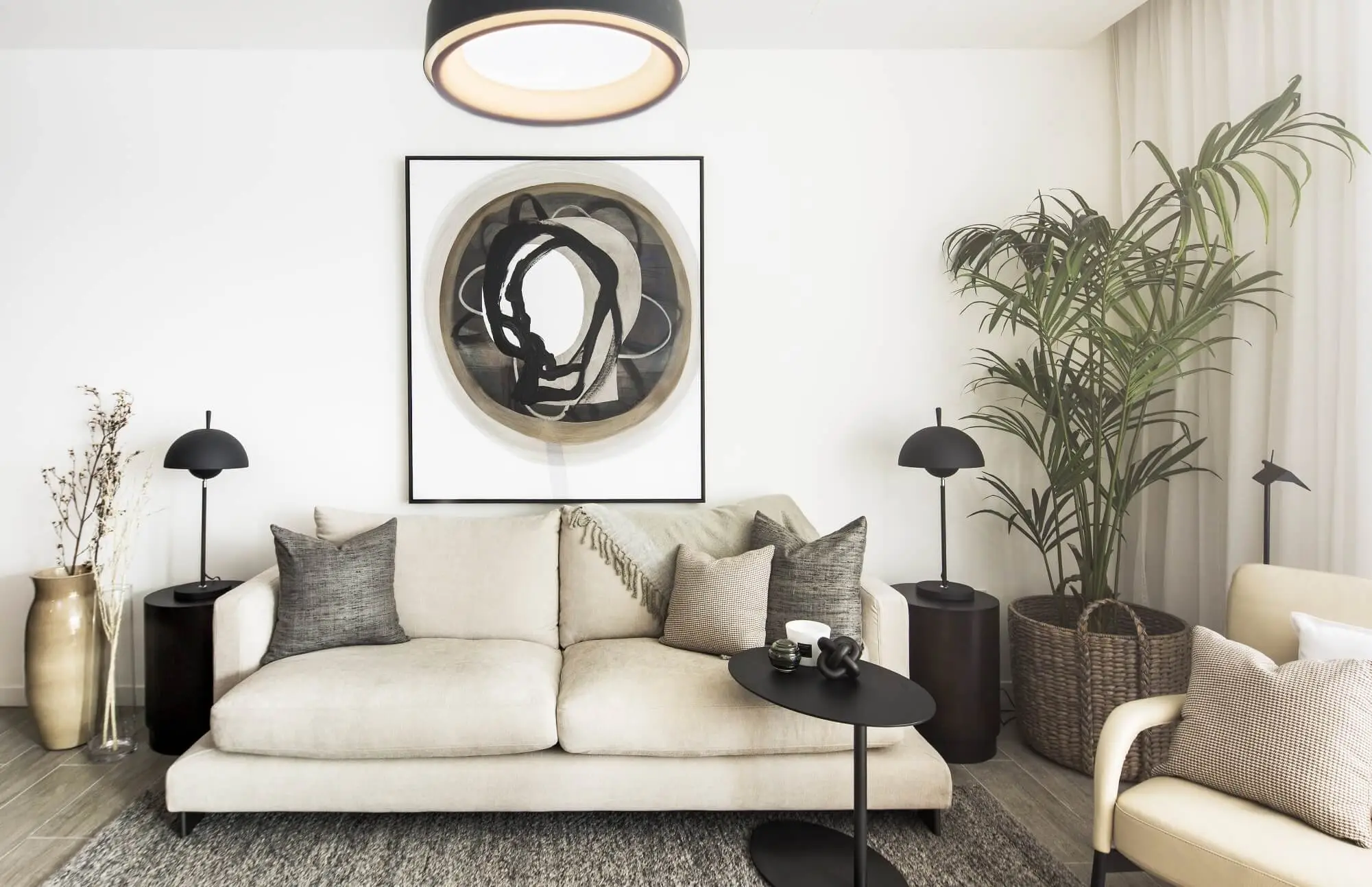 Belgravia 2 — 10