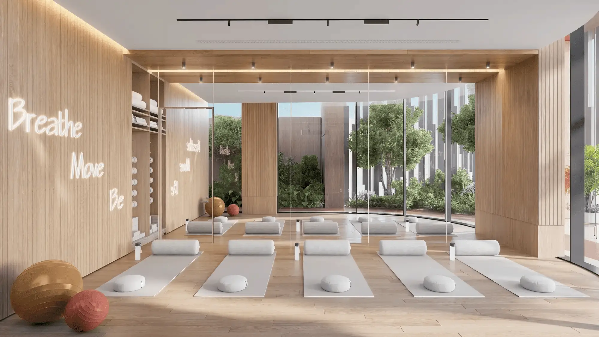 Celia Homes — 26