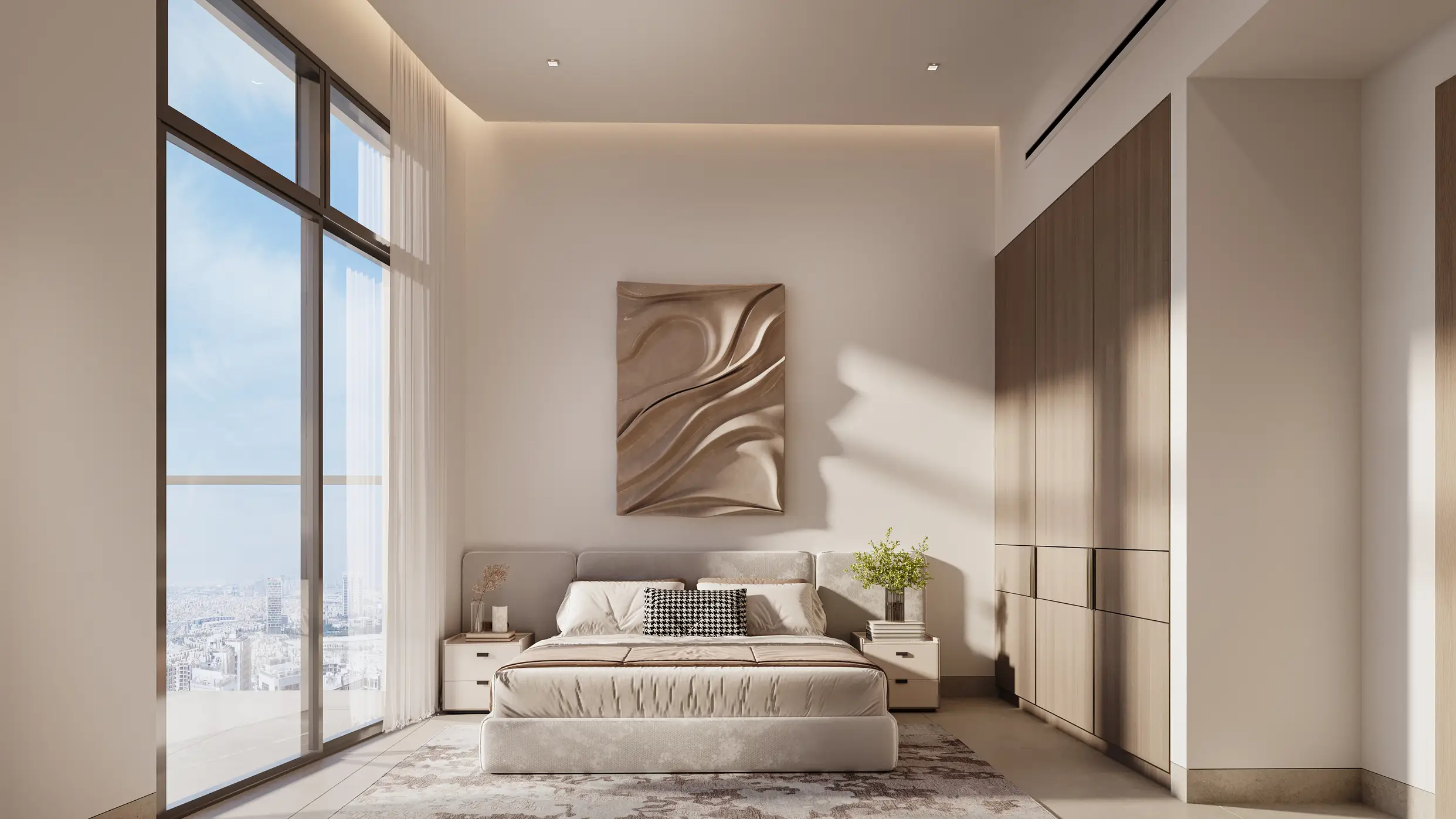 Exotica by Al Marina — 26