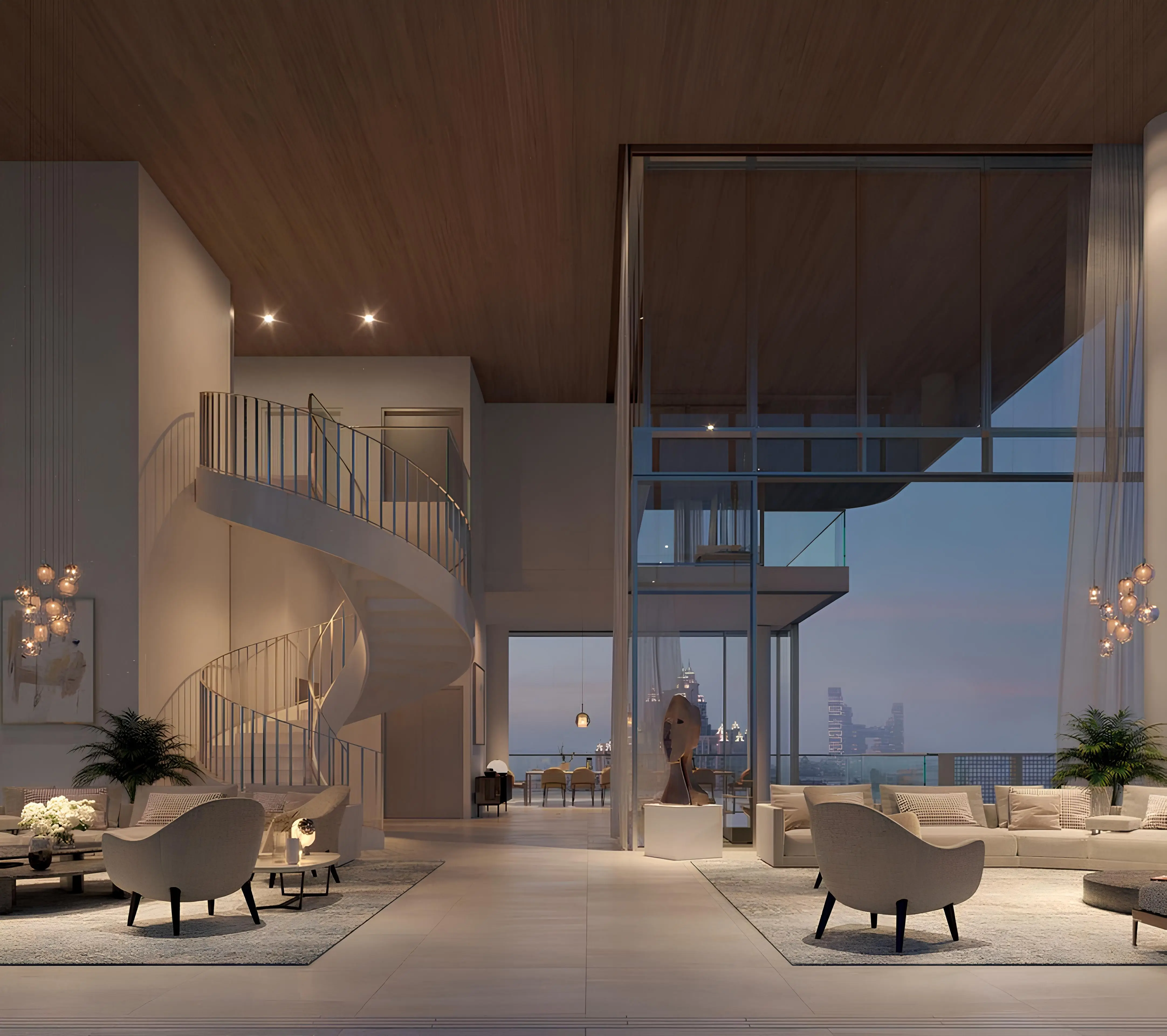 Serenia Living — 17