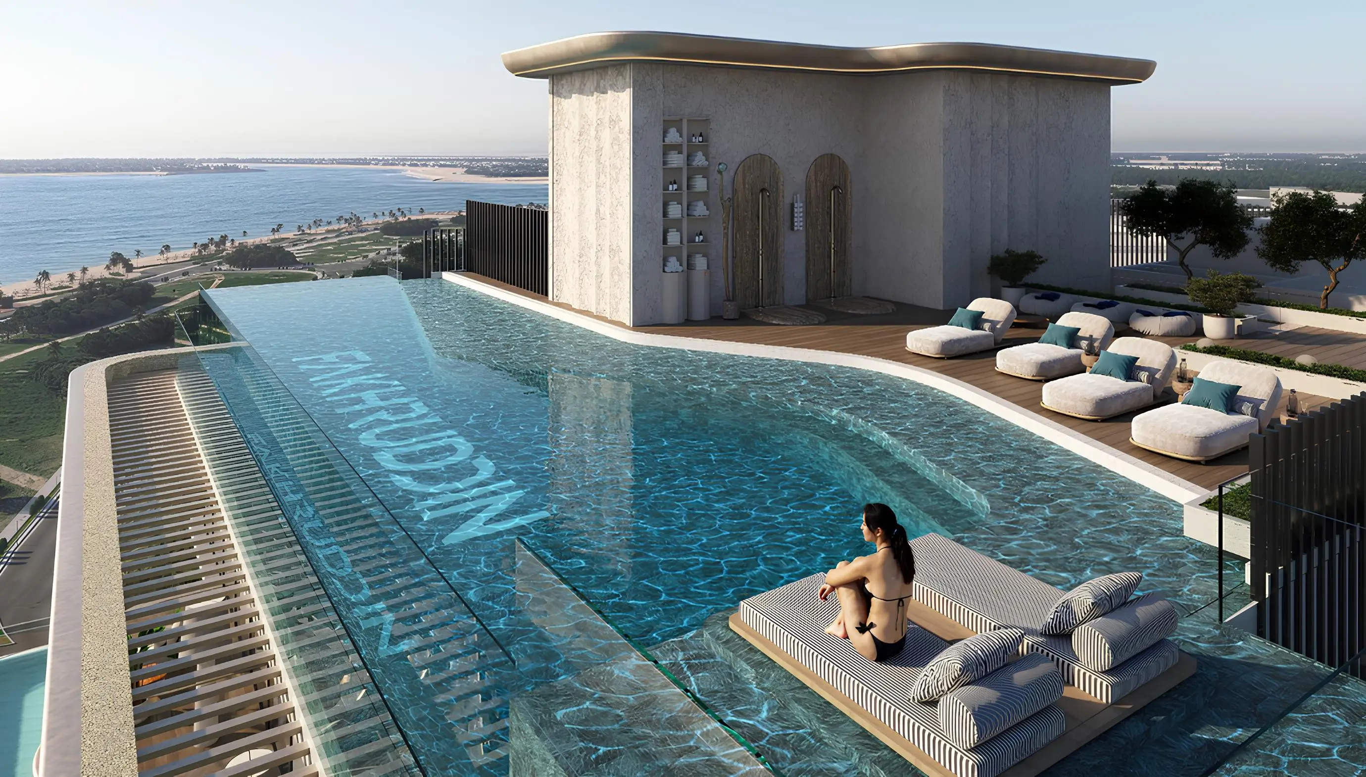Treppan Living Prive — 18