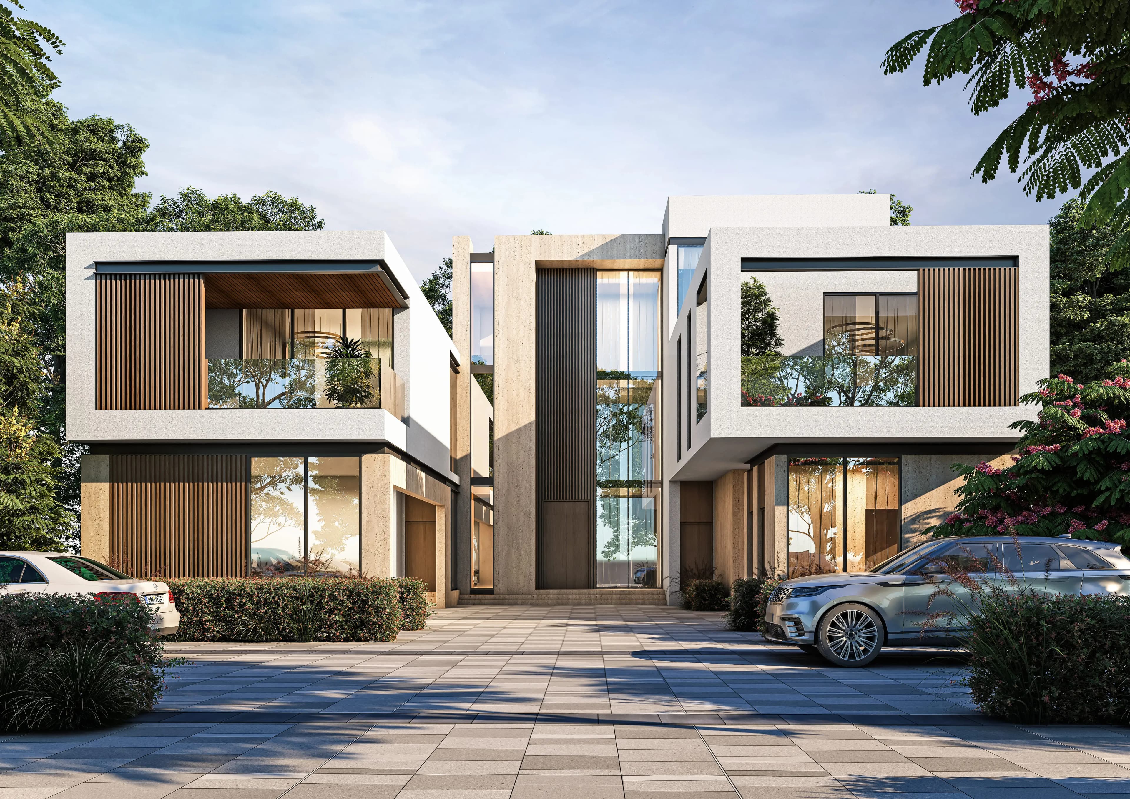 Hartland 2 Estates — 6