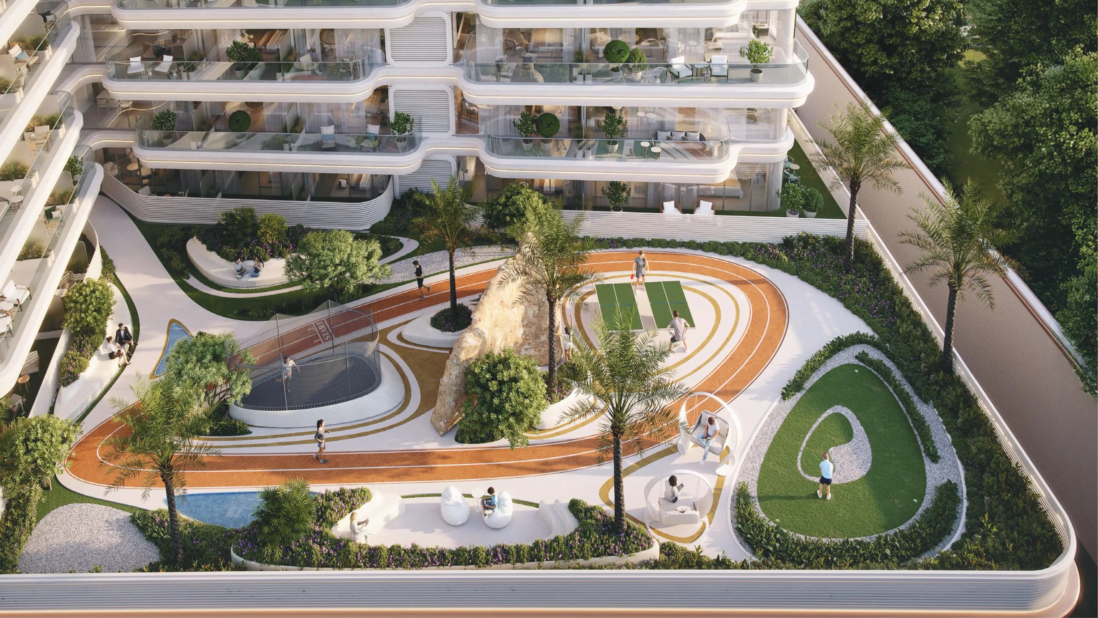 WESTON by Wadan — 8