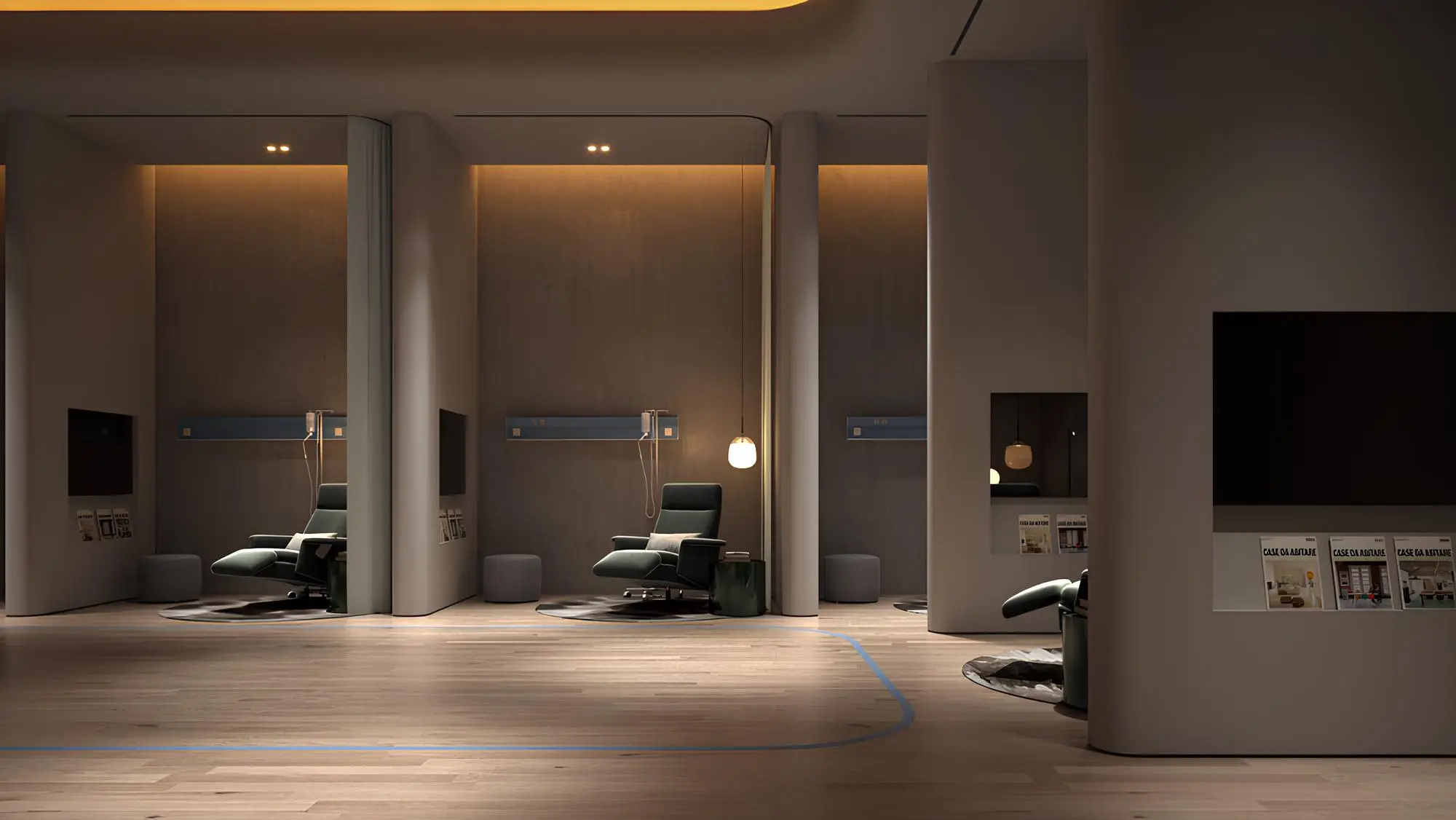 Akala Hotel & Residences — 5