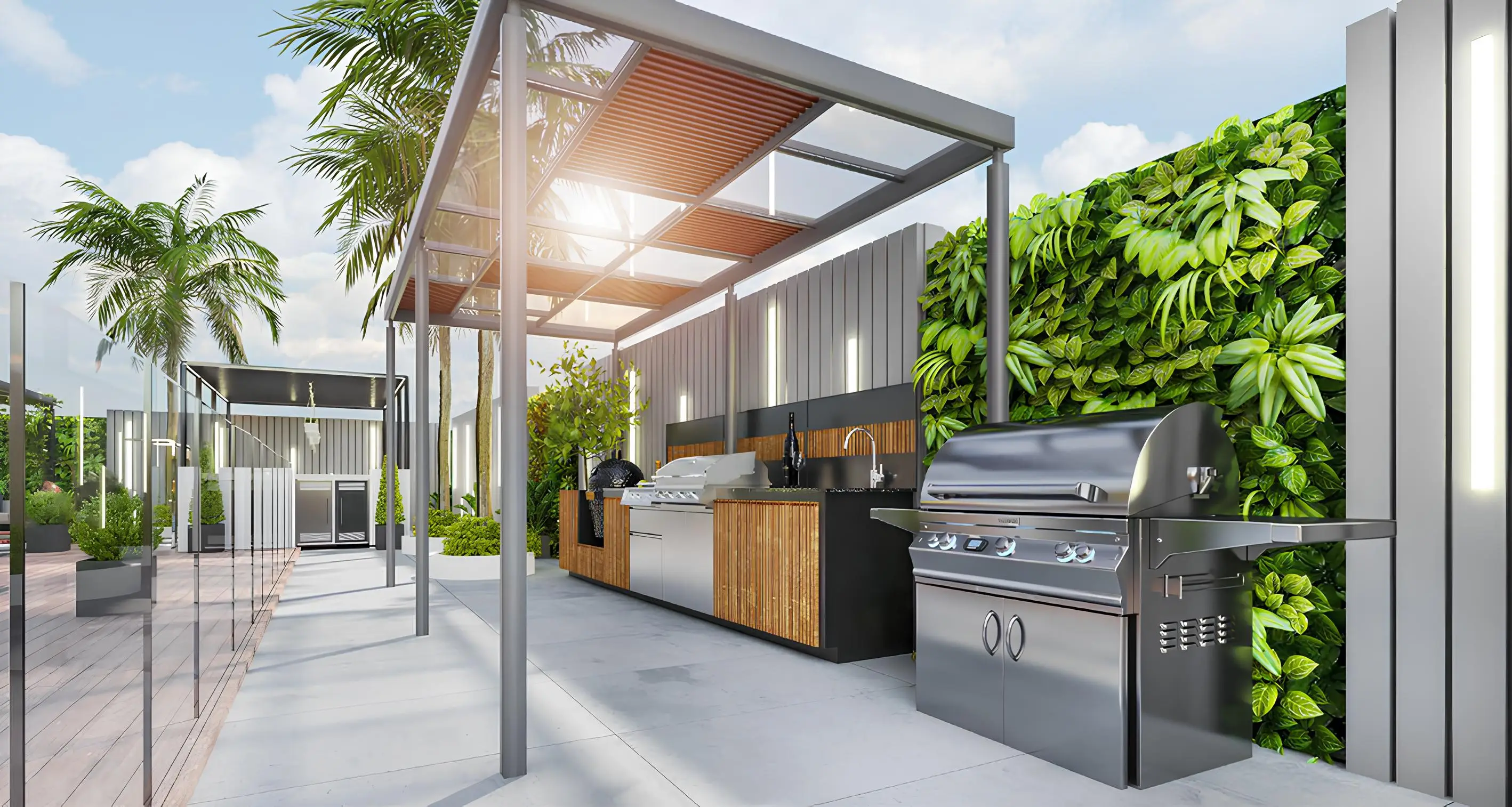 Samha Residence 2 — 16