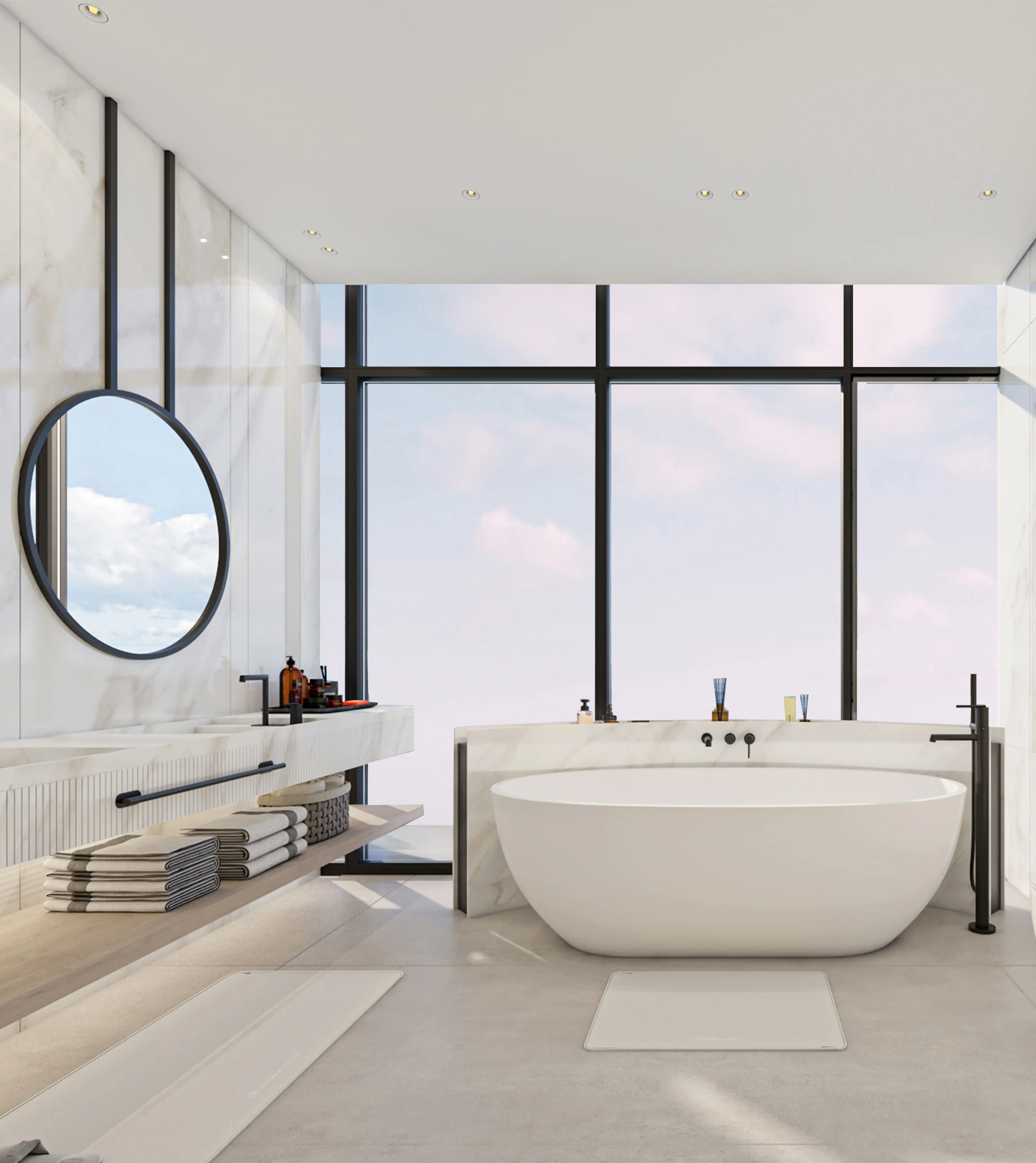 Arthouse Residences — 11