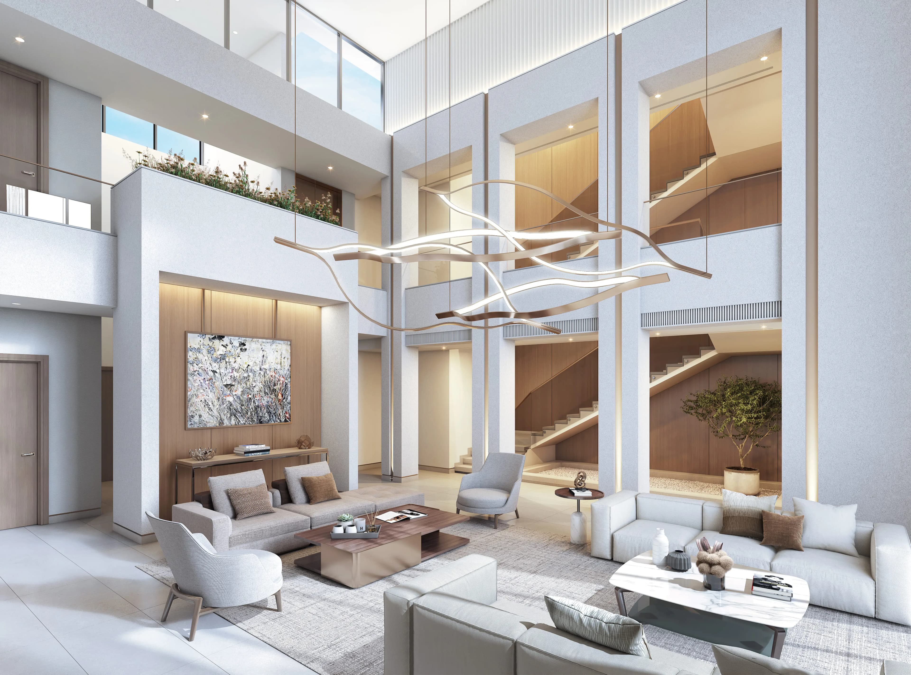 Hartland 2 Estates — 8