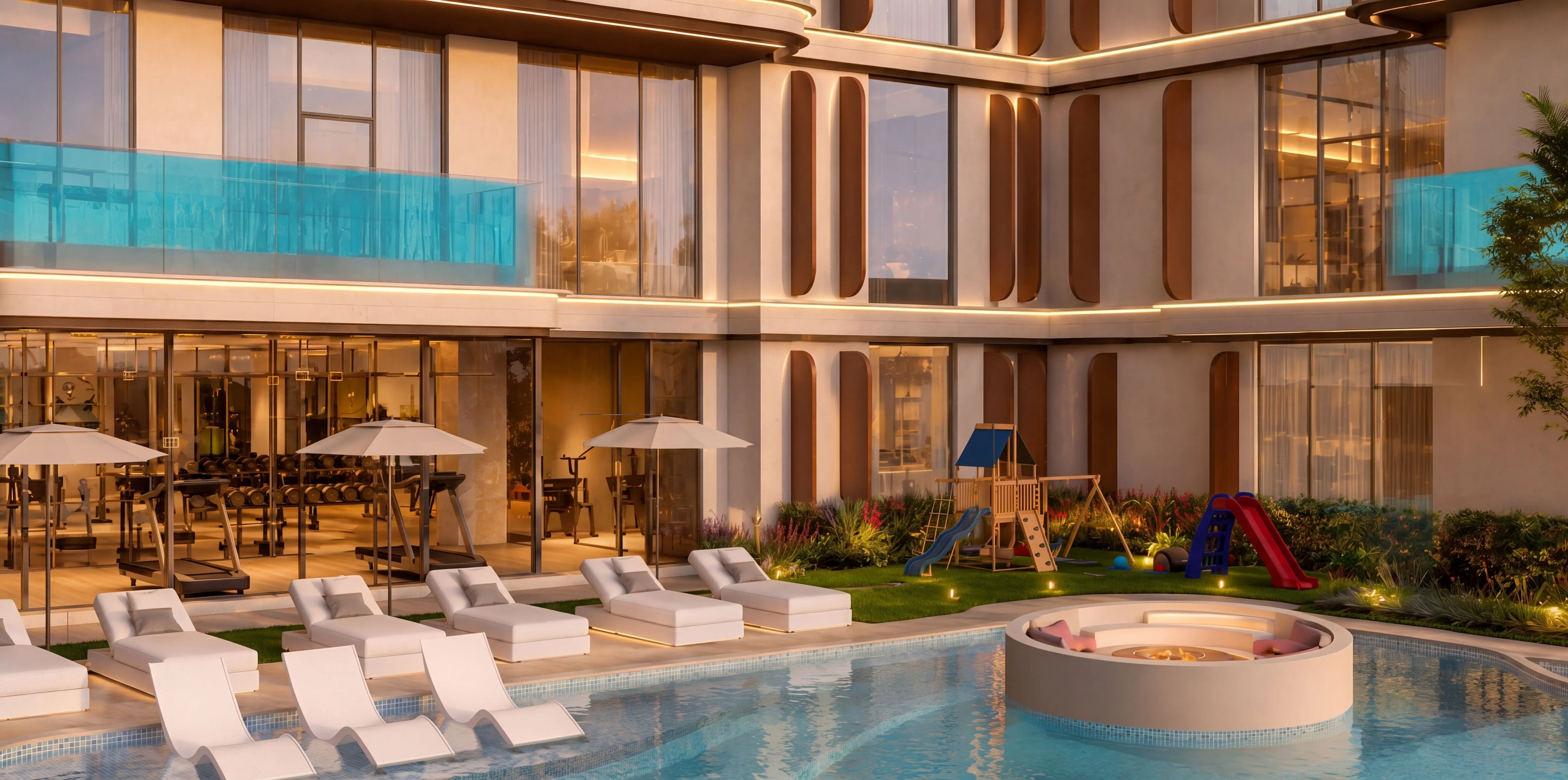 Samana Portside — 6