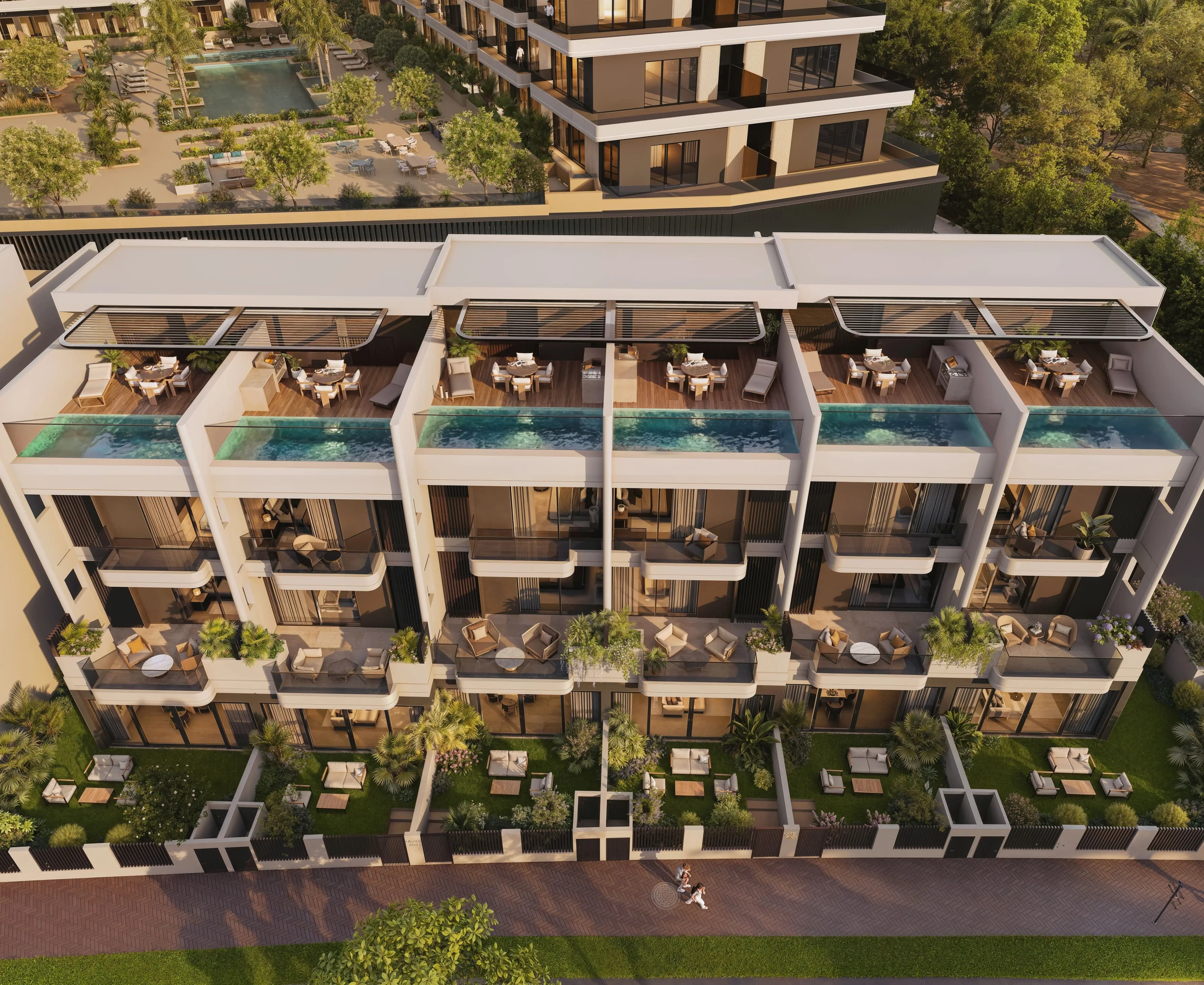 Terra Casa by SOL — 7