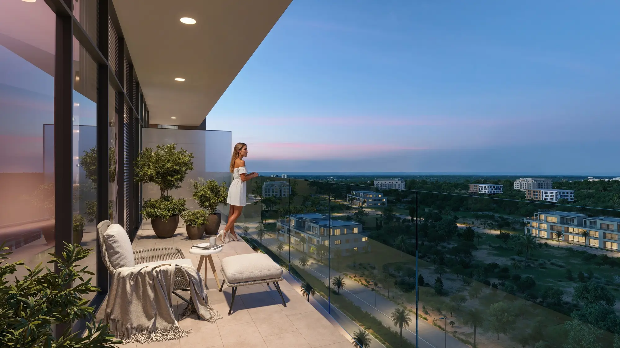 Celia Homes — 21