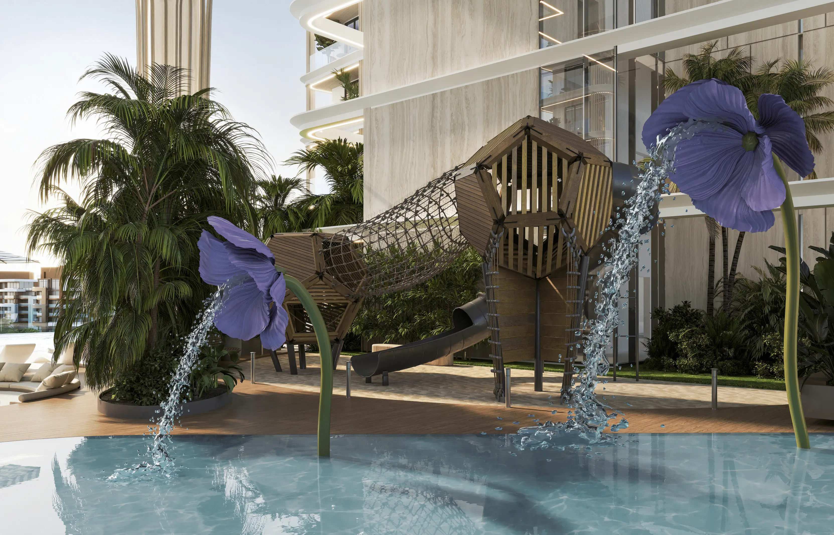 Arthouse Residences — 21