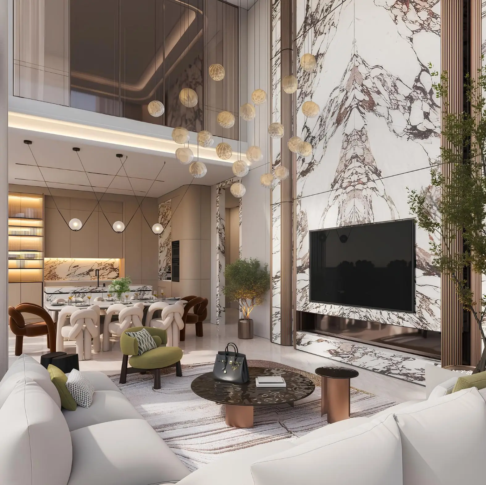 Treppan Living Prive — 5