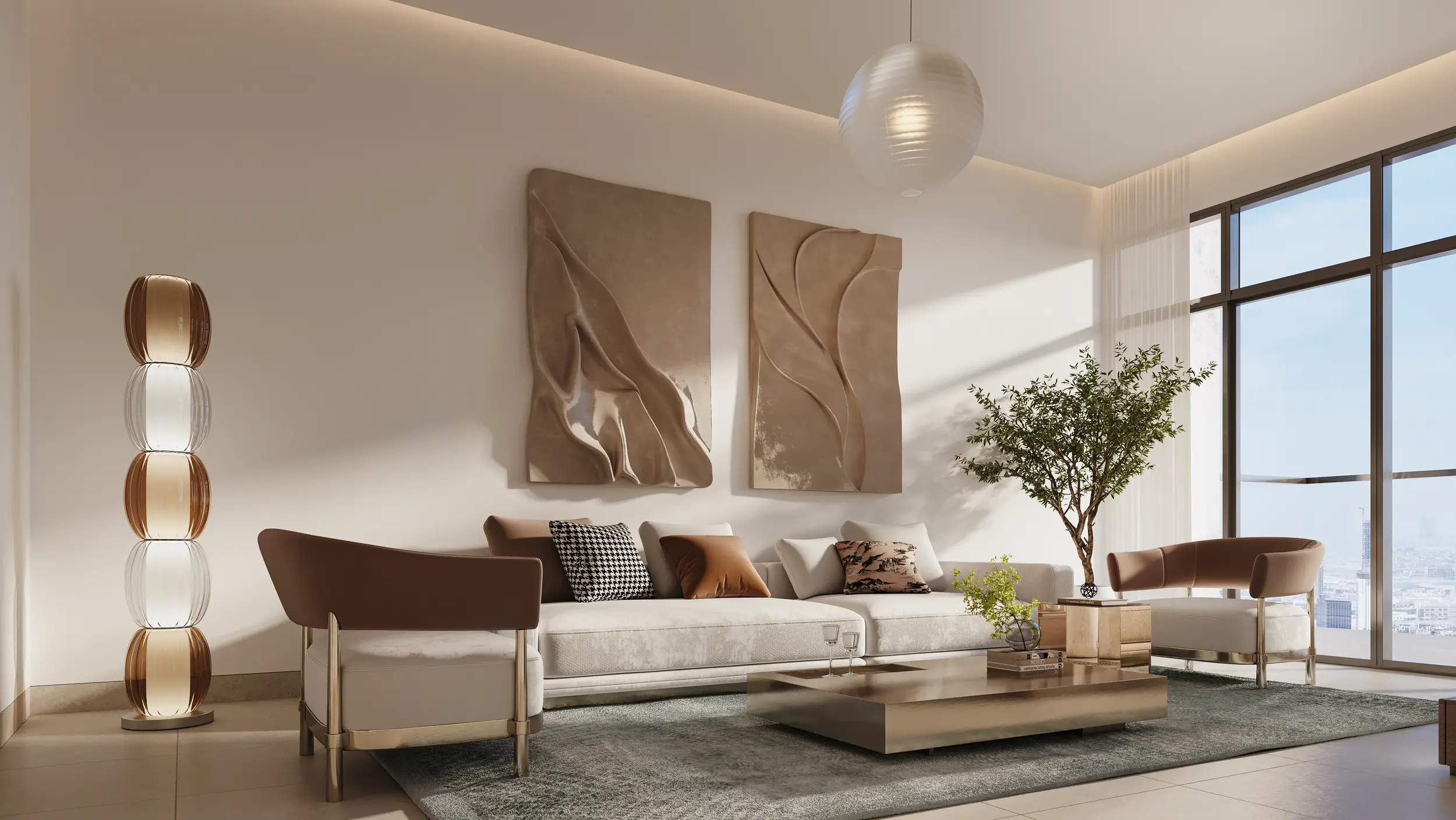 Exotica by Al Marina — 27