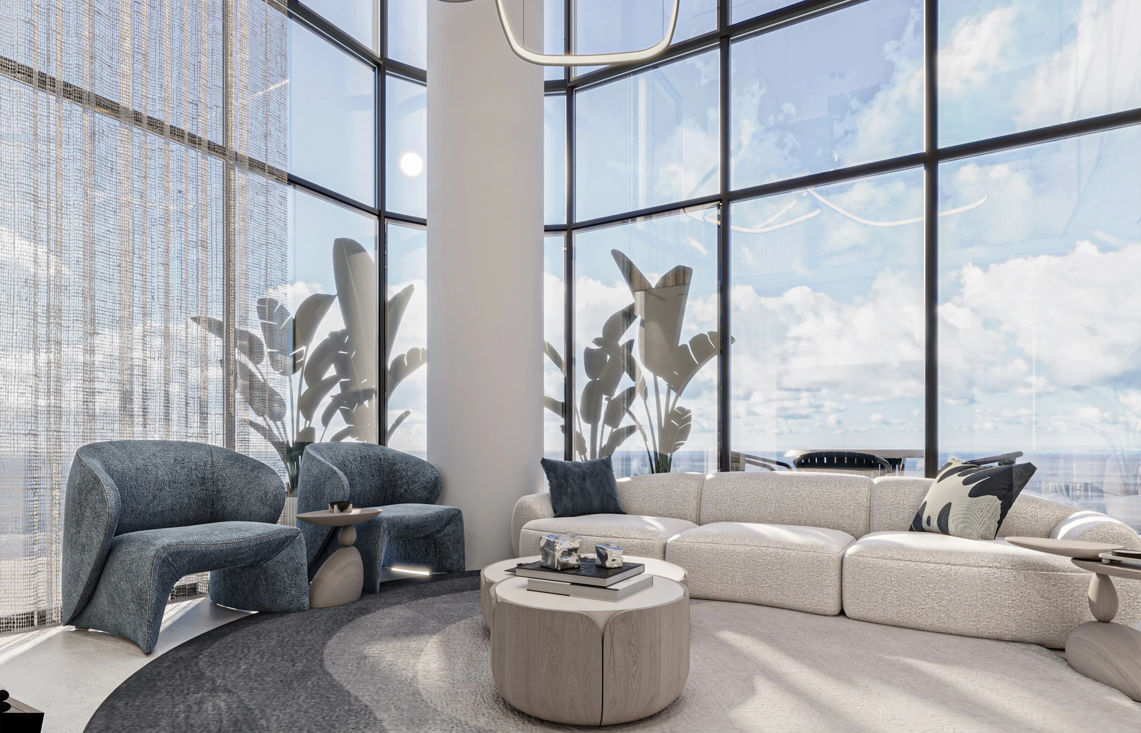Arthouse Residences — 16